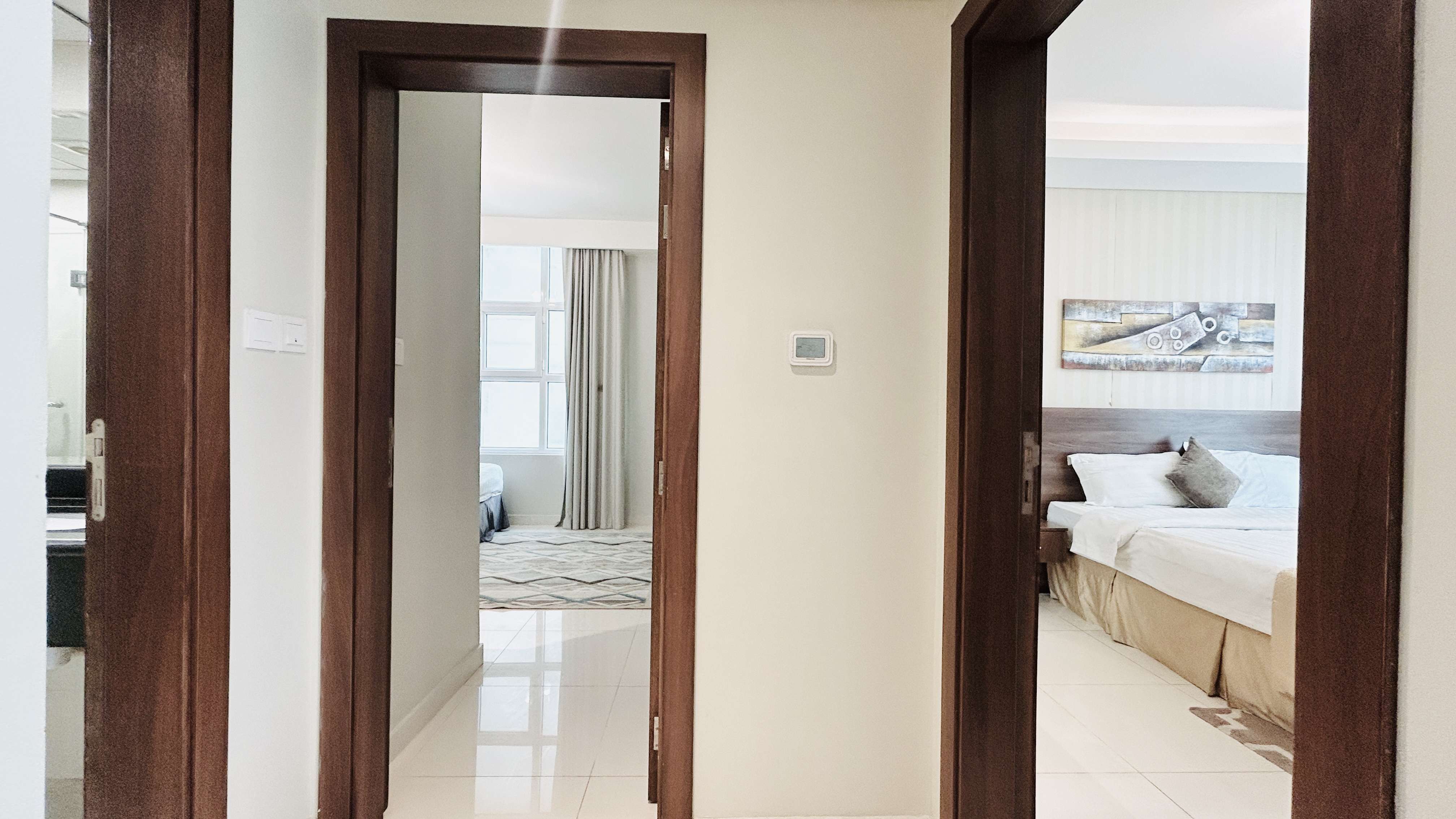 MODERN | SPACIOUS | LESS PRICE | GREAT AMENITIES