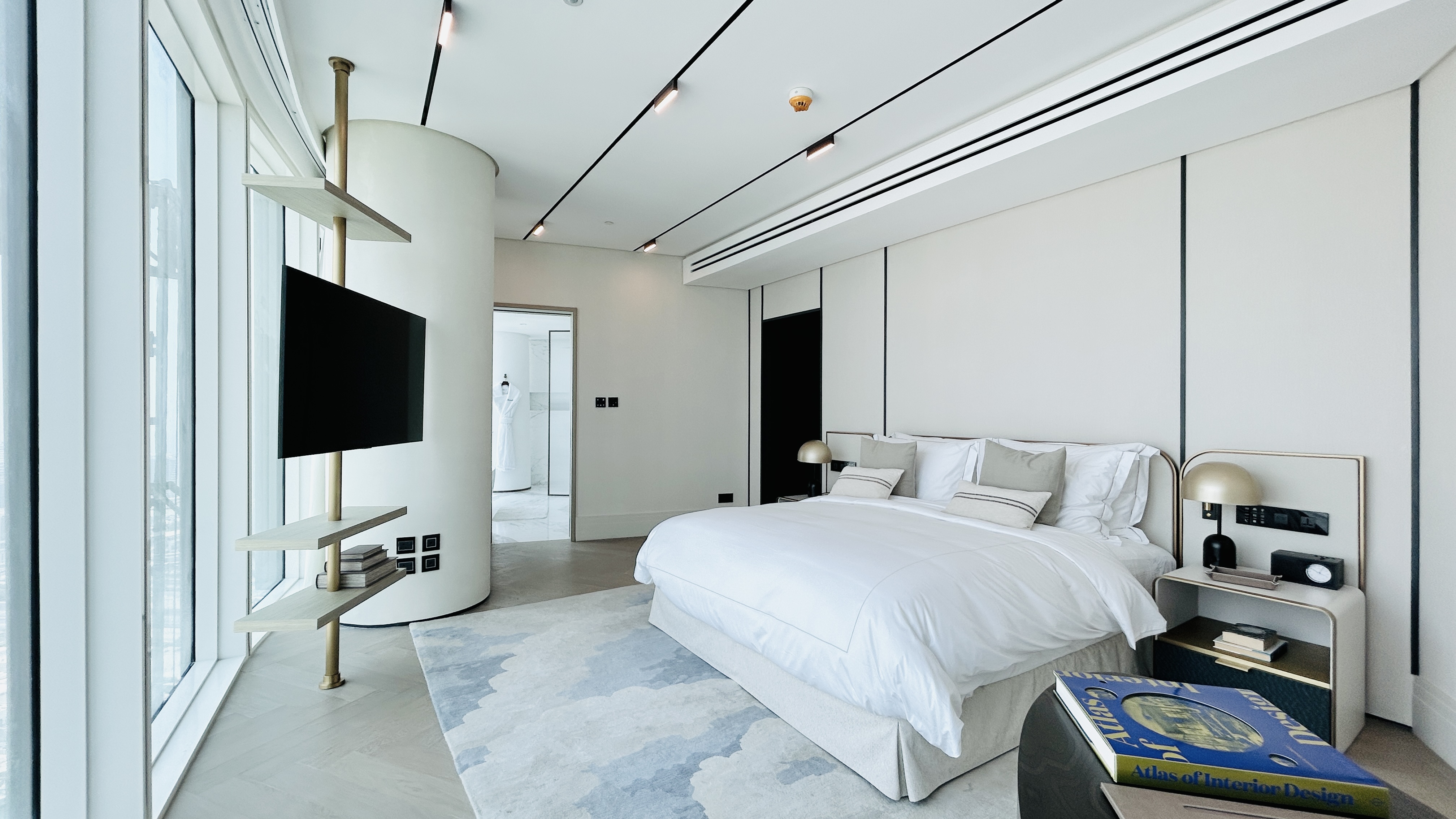 Payment Plan | Waterfront Living | Kempinski Branded