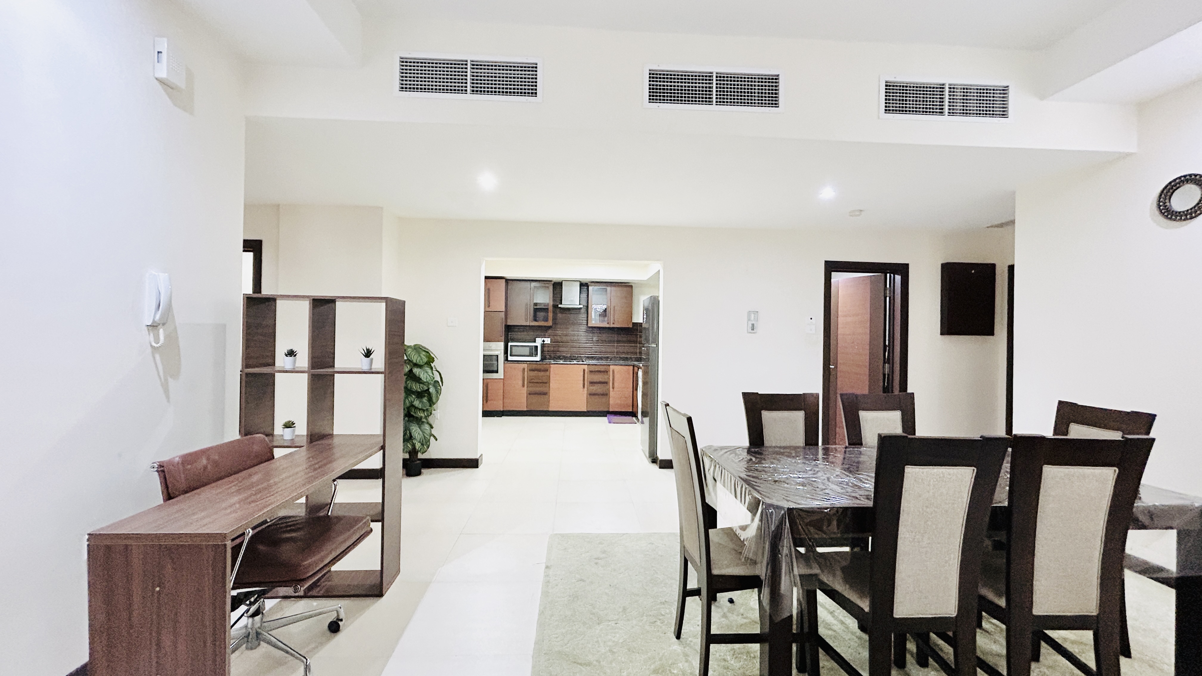 MODERN | SPACIOUS ROOMS | GREAT AMENITIES