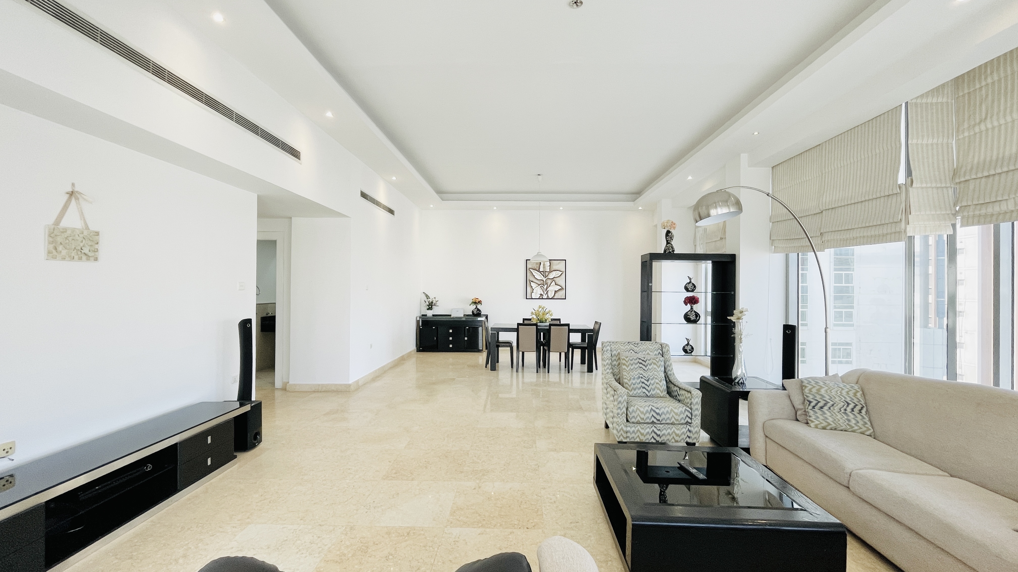 NAVY APPROVED | SPACIOUS ROOMS | CITYVIEW | GREAT FACILITIES
