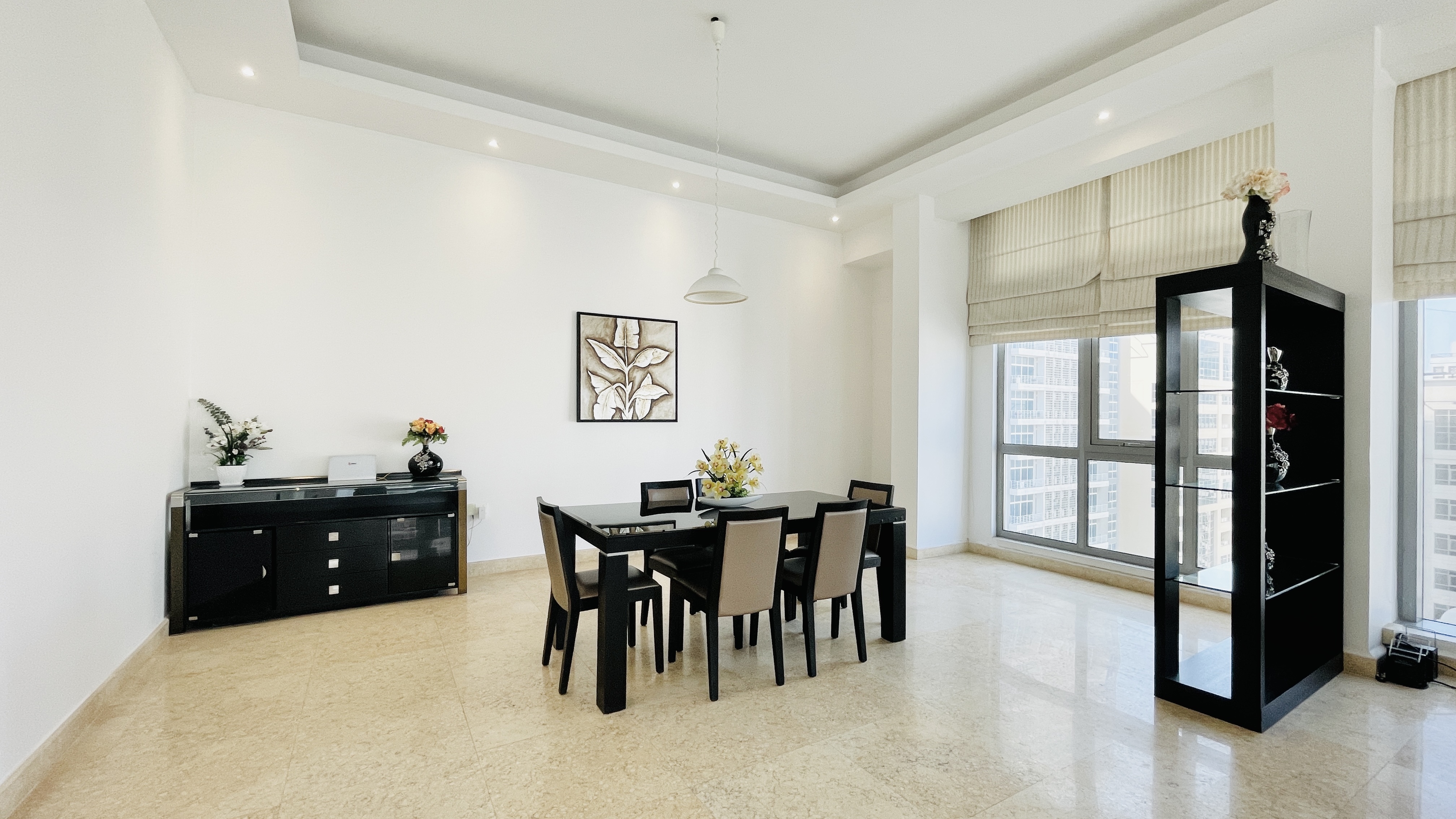 NAVY APPROVED | SPACIOUS ROOMS | CITYVIEW | GREAT FACILITIES
