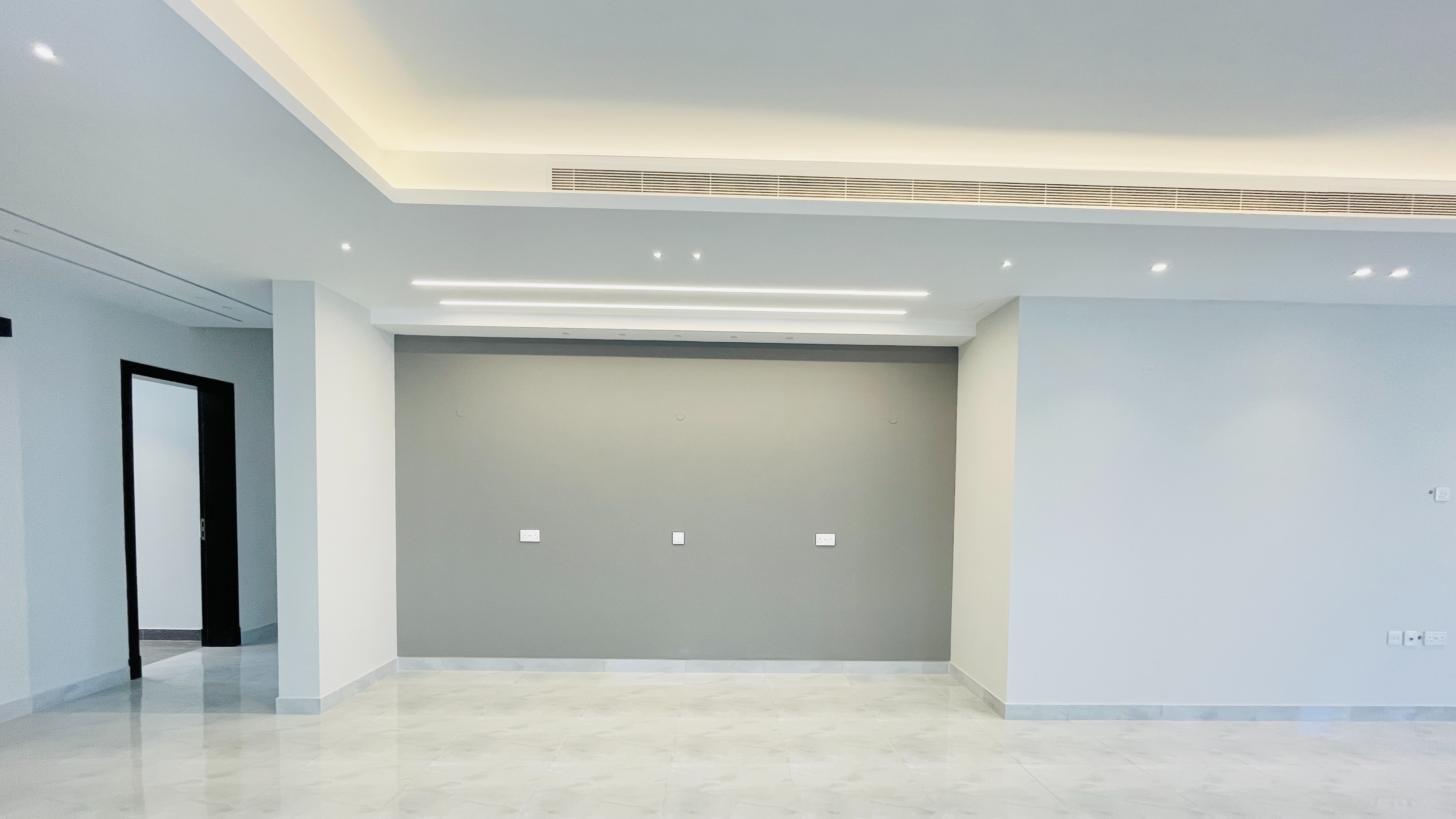 FREEHOLD | BRAND NEW | MODERN | BALCONY | SPACIOUS