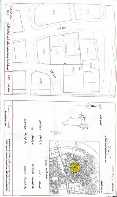Property for Sale in Budaiya – Excellent Investment Opportunity