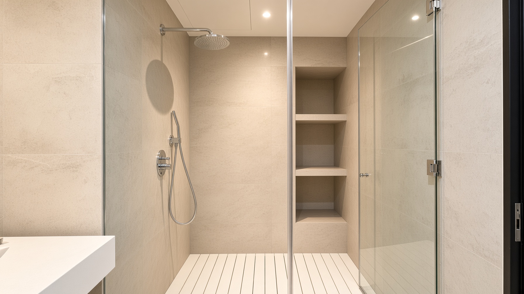 Amazing Price | Luxurious | Bright Ambiance