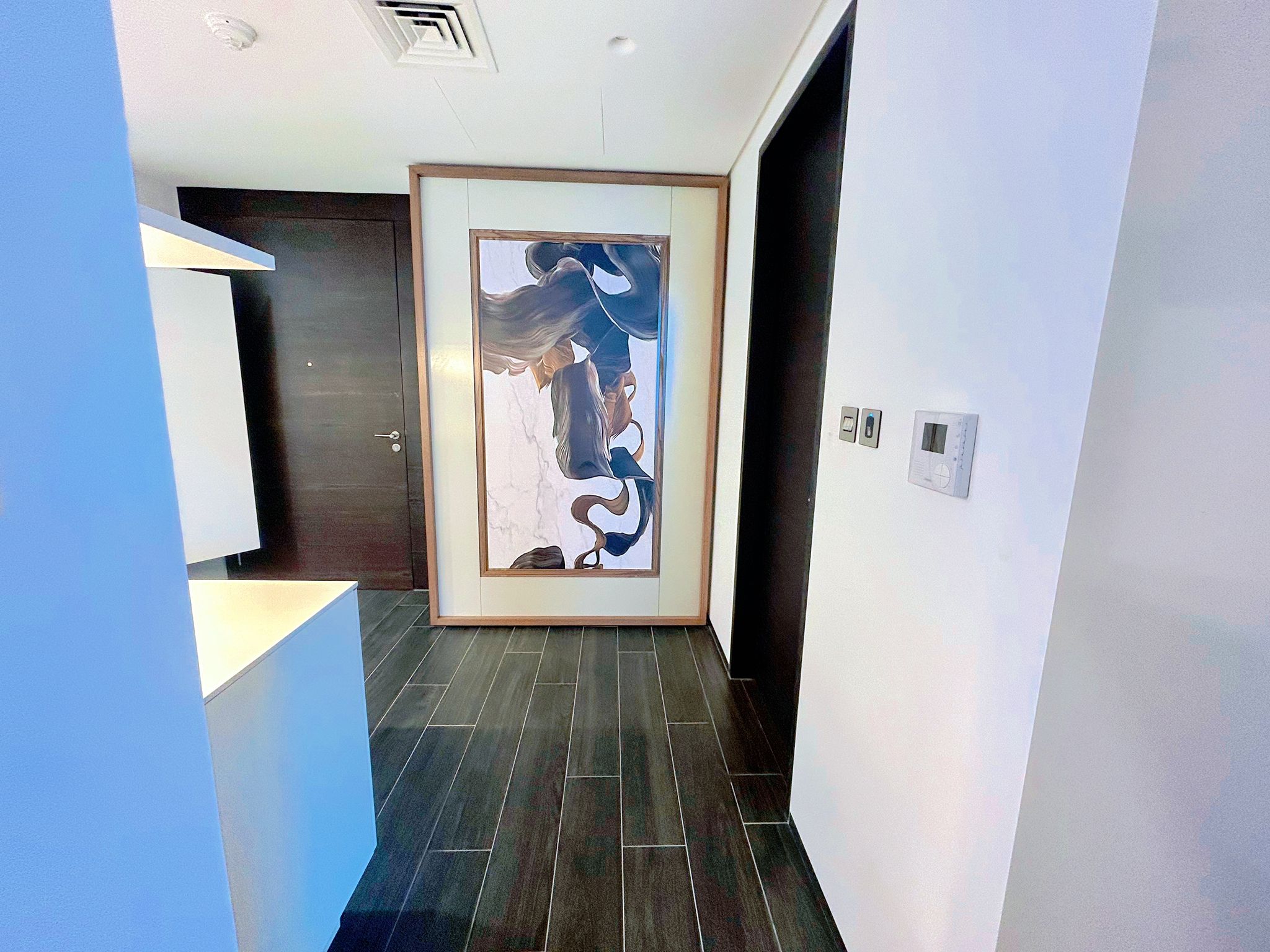 Modern Layout | Fully Furnished Studio | Prime Location