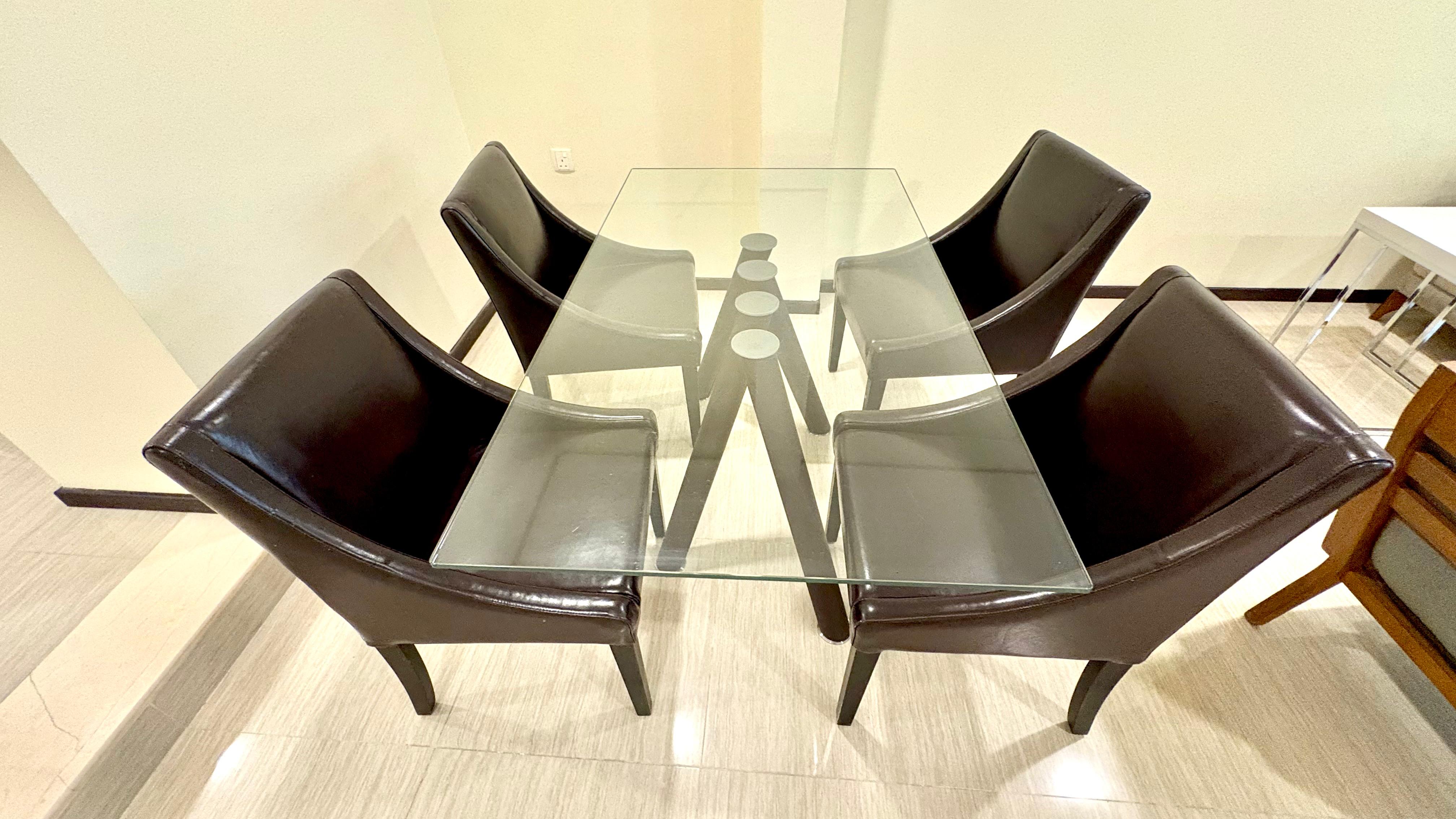 1BR Apartment with Premium Facilities