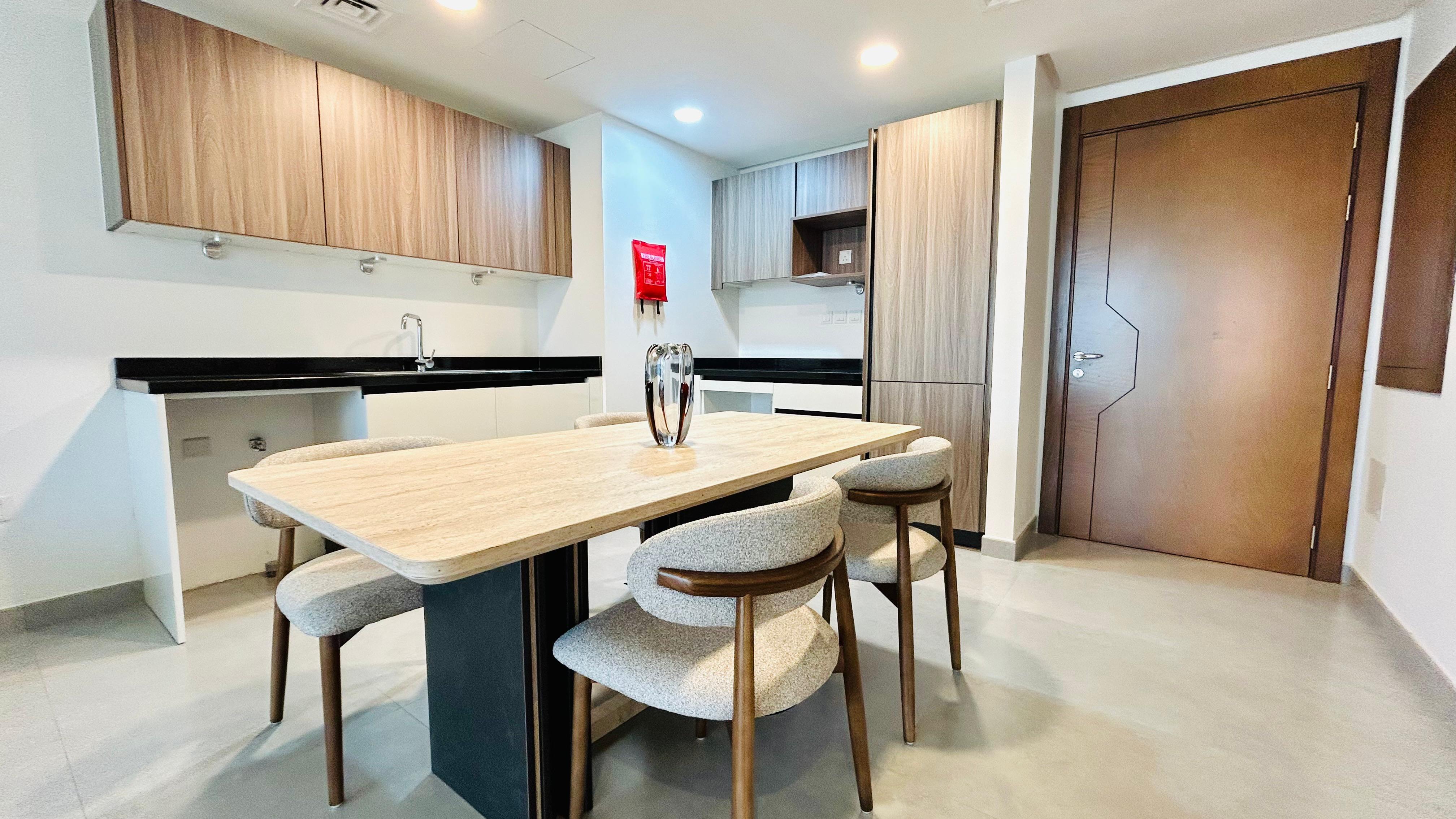 Brand new with payment plan Dilmunia 