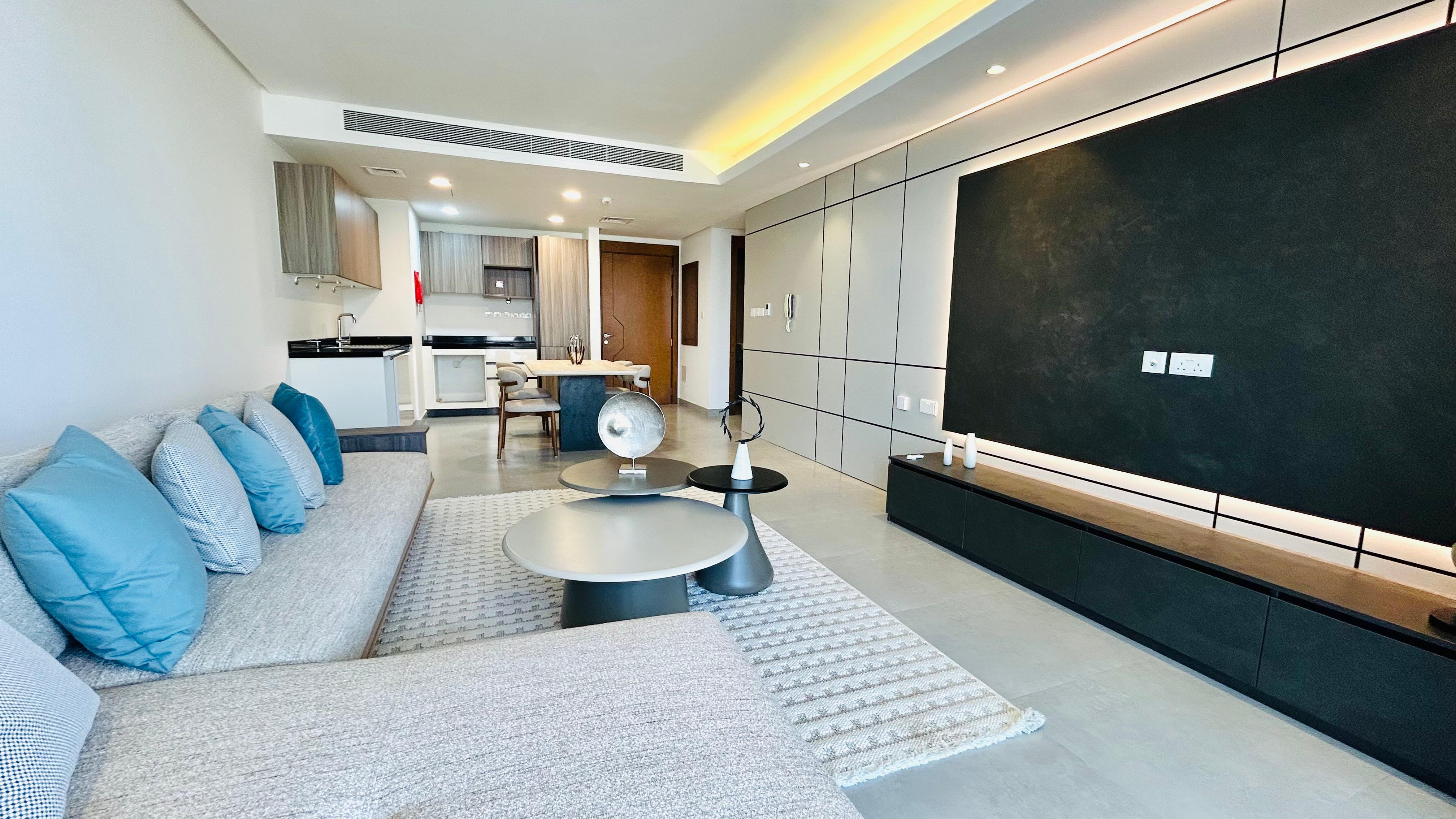 Brand new with payment plan Dilmunia 