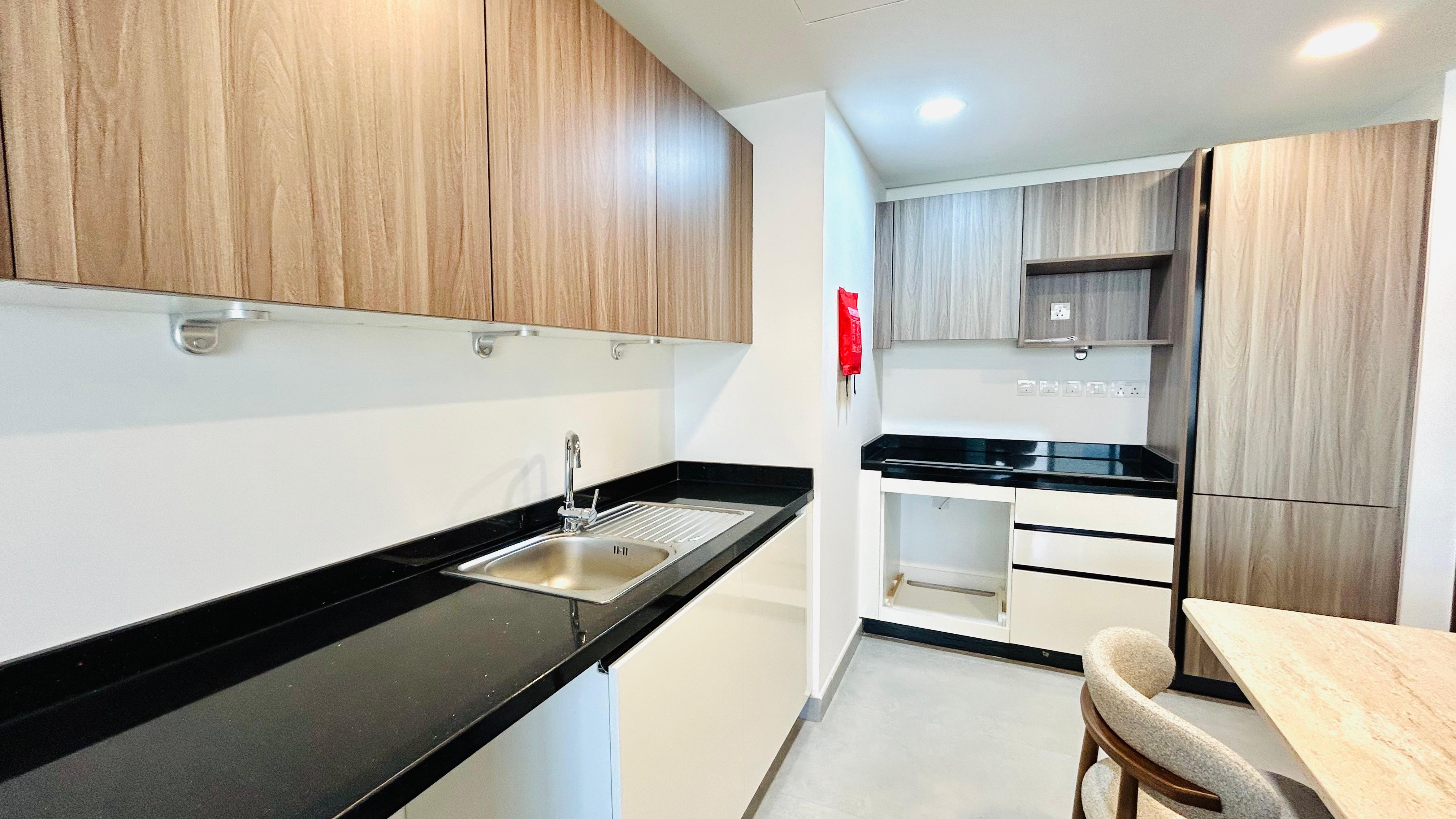 Brand new with payment plan Dilmunia 