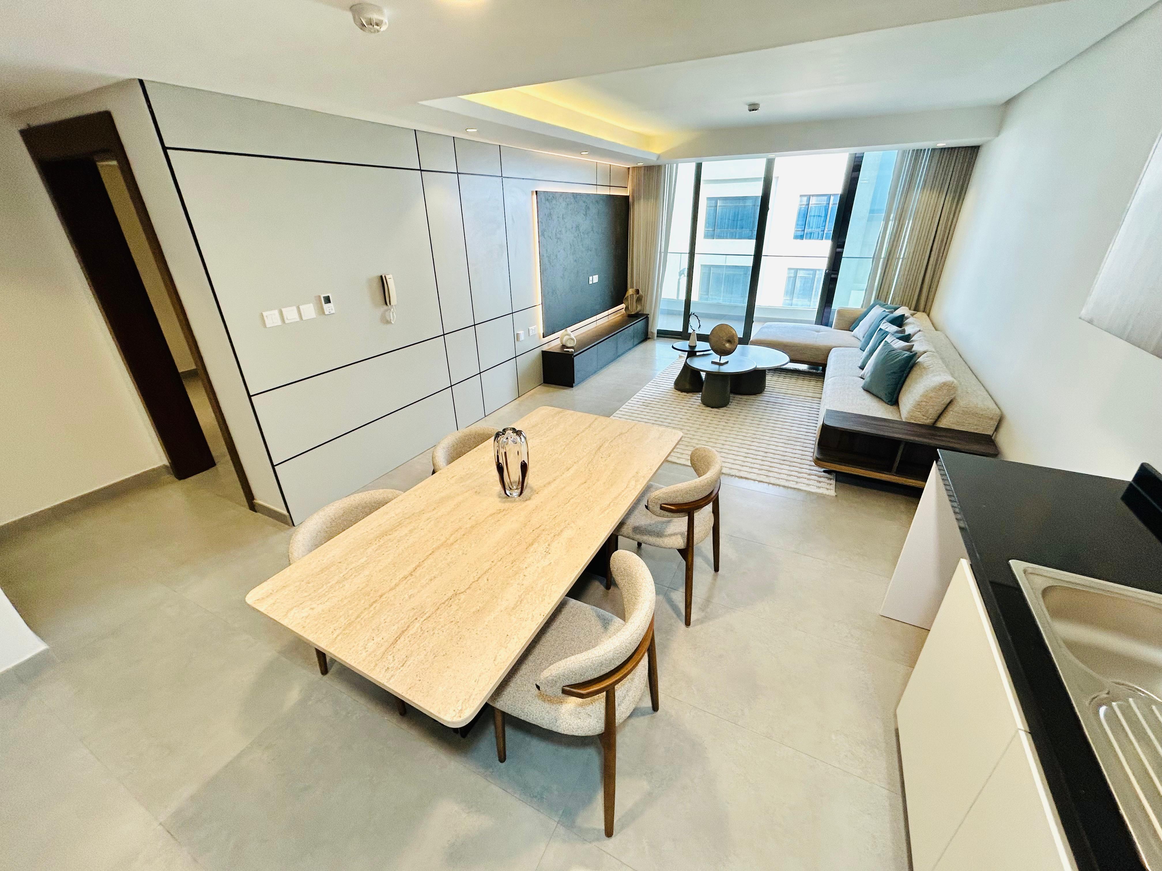 Brand new with payment plan Dilmunia 