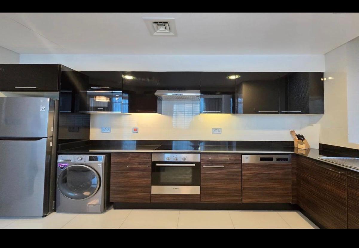 LUXURY | MAID ROOM | SPACIOUS ROOMS | GREAT FACILITIES