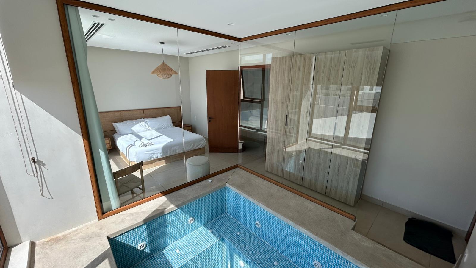 Luxury Residential Compound for Sale in Janabiya – Prime Investment Opportunity