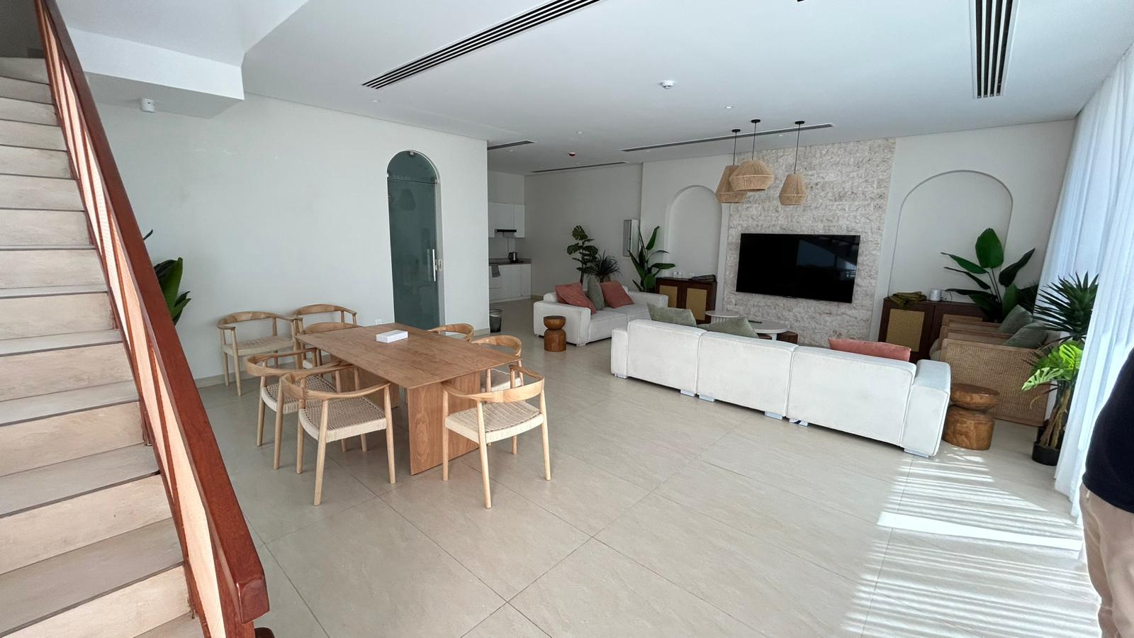 Luxury Residential Compound for Sale in Janabiya – Prime Investment Opportunity