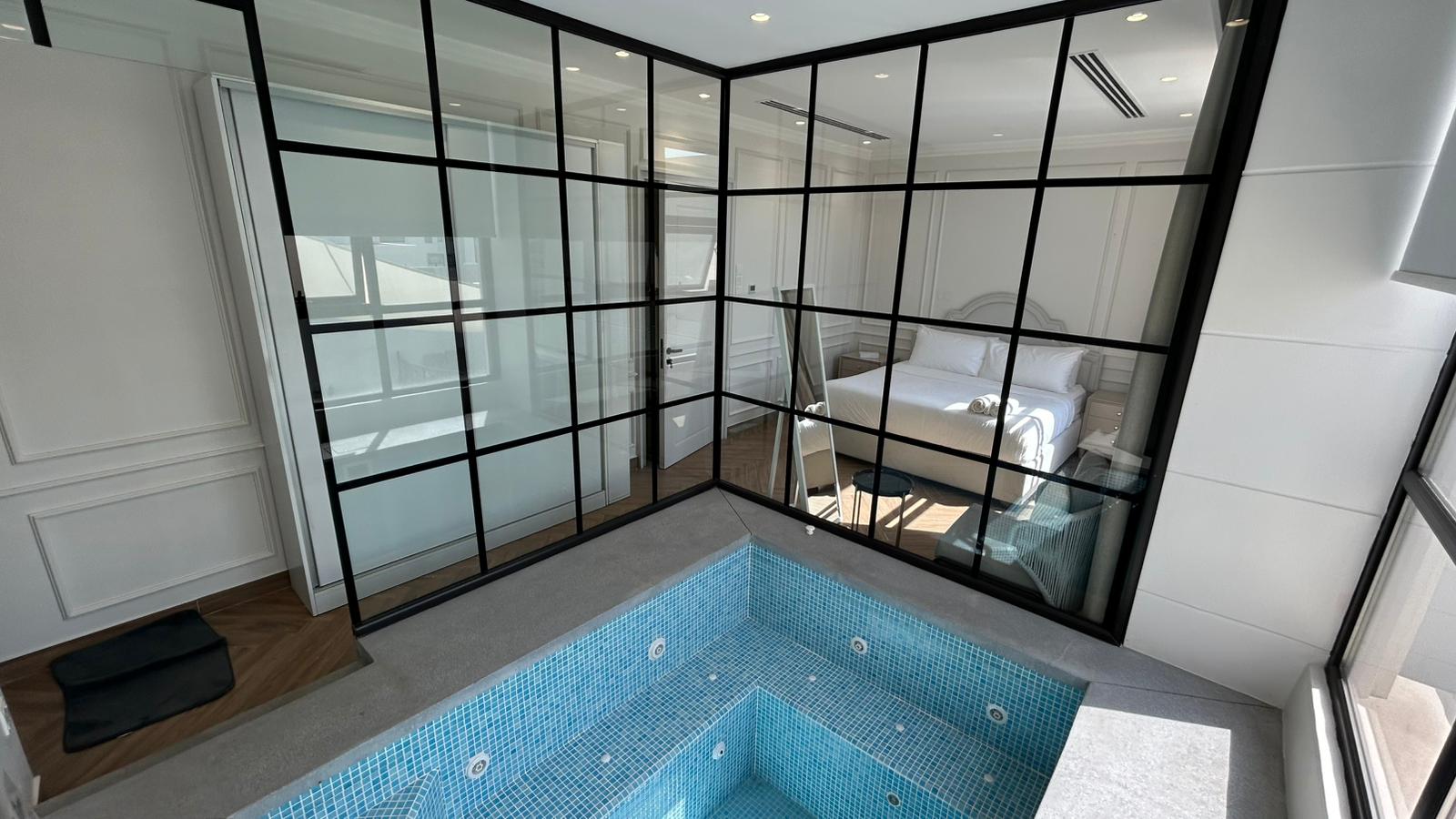 Luxury Residential Compound for Sale in Janabiya – Prime Investment Opportunity