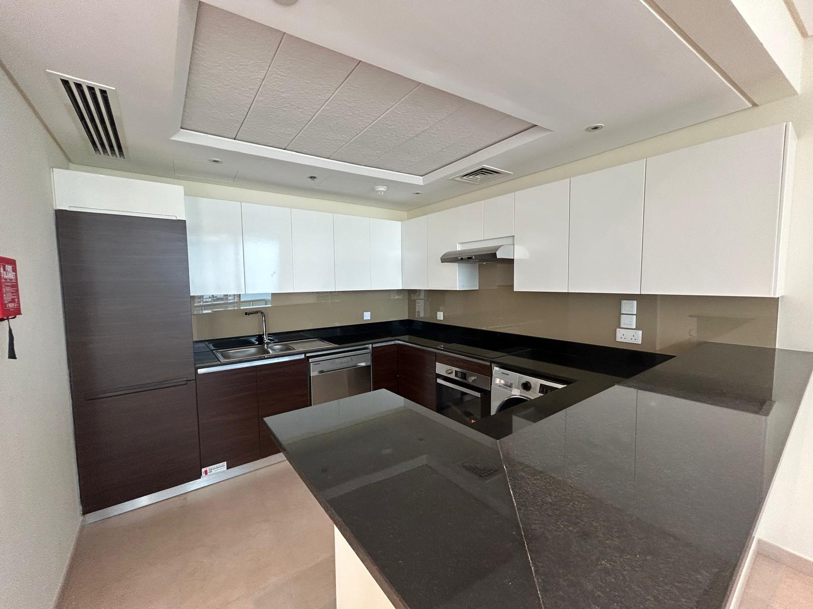 Investment Opportunity | High Floor | Brand New