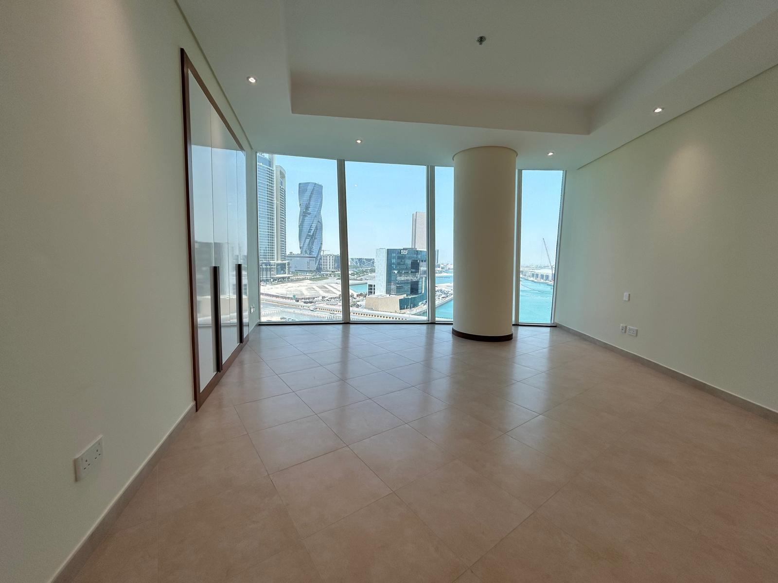 Investment Opportunity | High Floor | Brand New