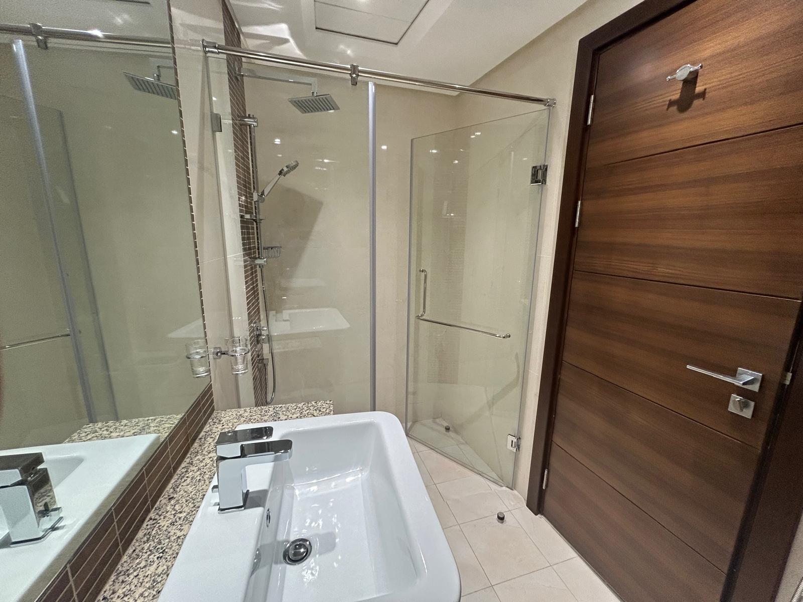 Investment Opportunity | High Floor | Brand New