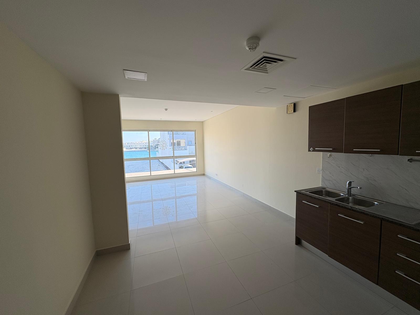 2 Apartment | Sea View | Amwaj 