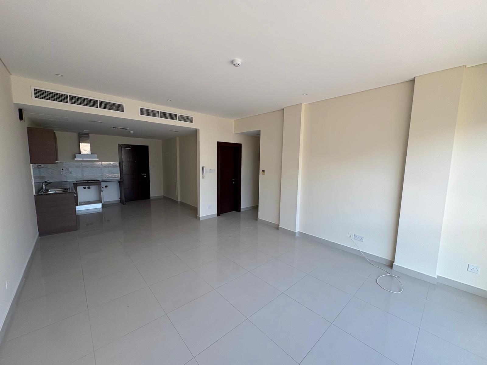 2 Apartment | Sea View | Amwaj 