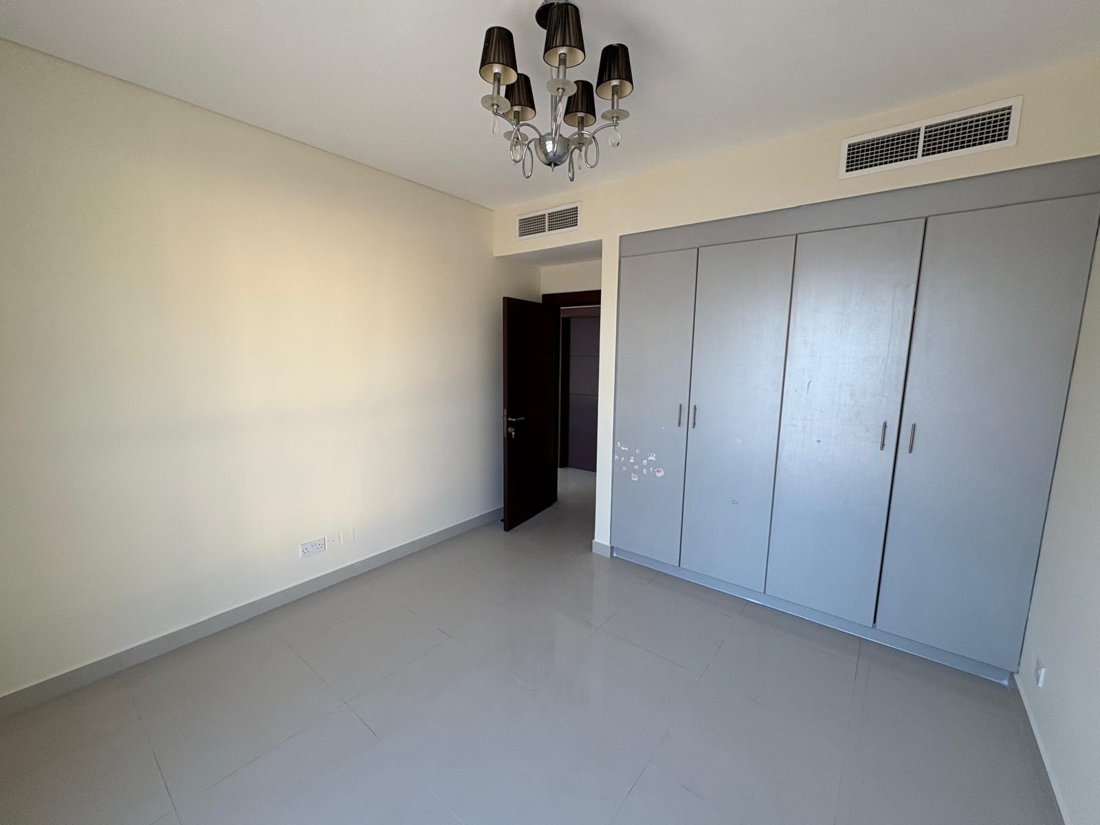 2 Apartment | Sea View | Amwaj 