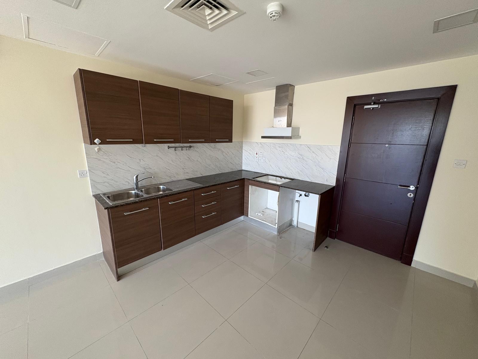 2 Apartment | Sea View | Amwaj 