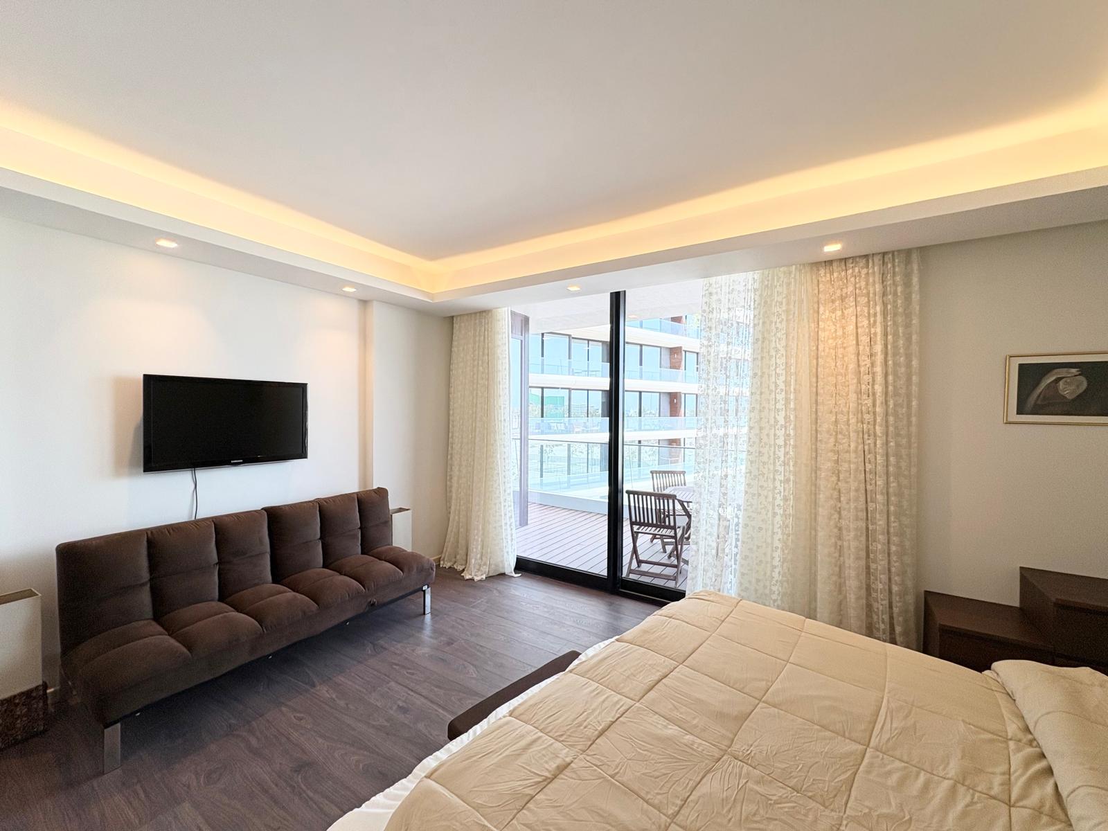 1 Bedroom Luxury Apartment | Dilmunia | Premium Facilities