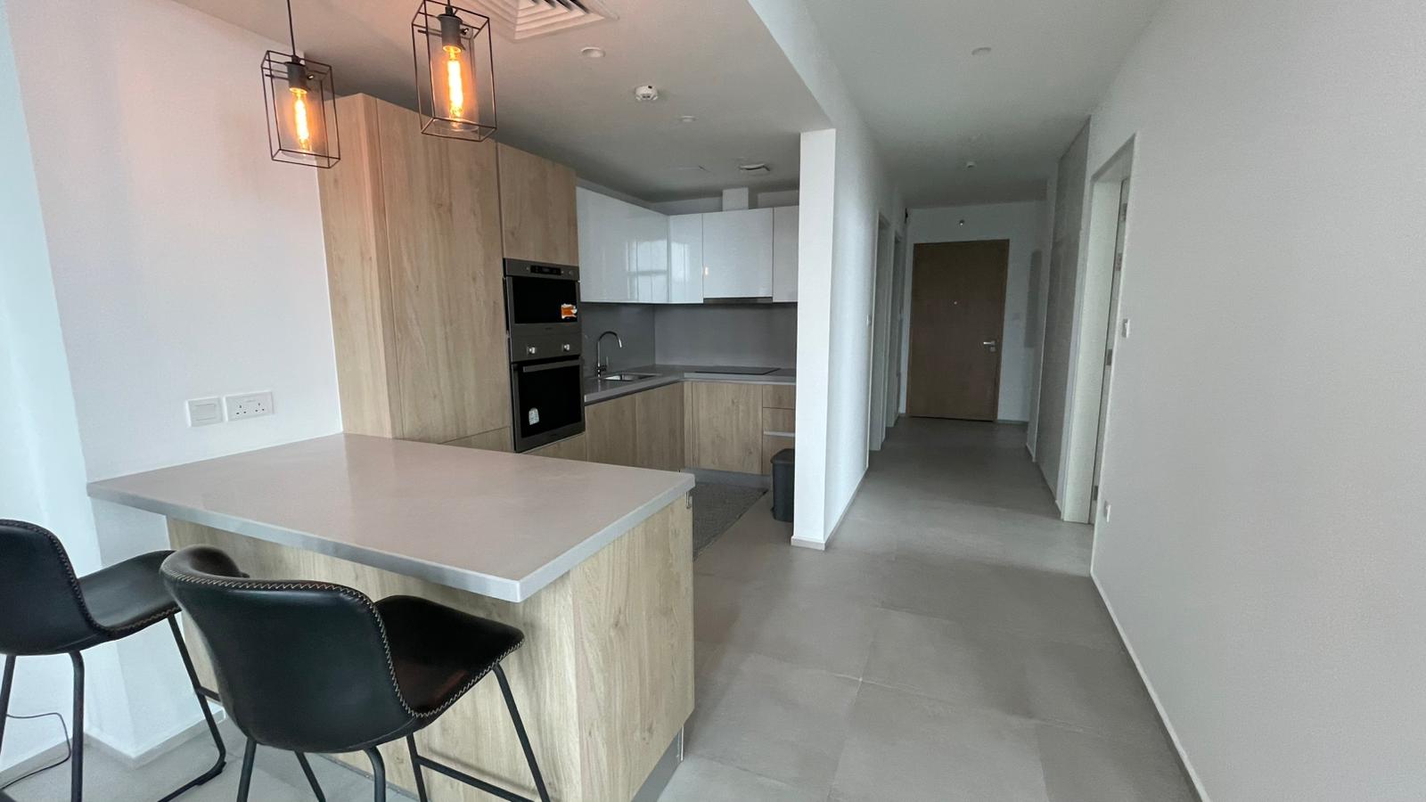 The Courtyard Residence