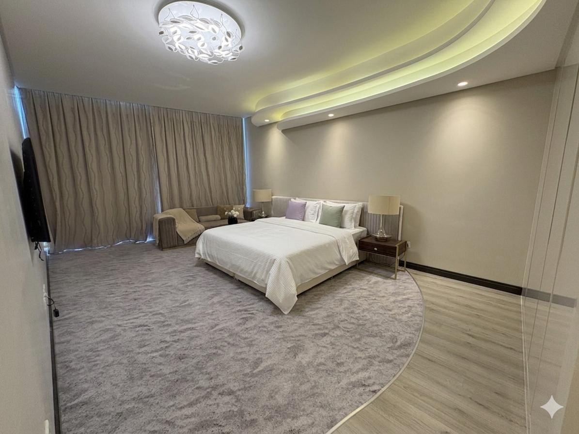 High Floor | Balcony | Maids Room | Spacious 2BR