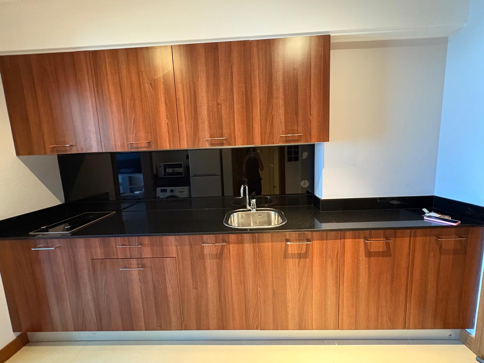 Inclusive | Furnished | Prime Location