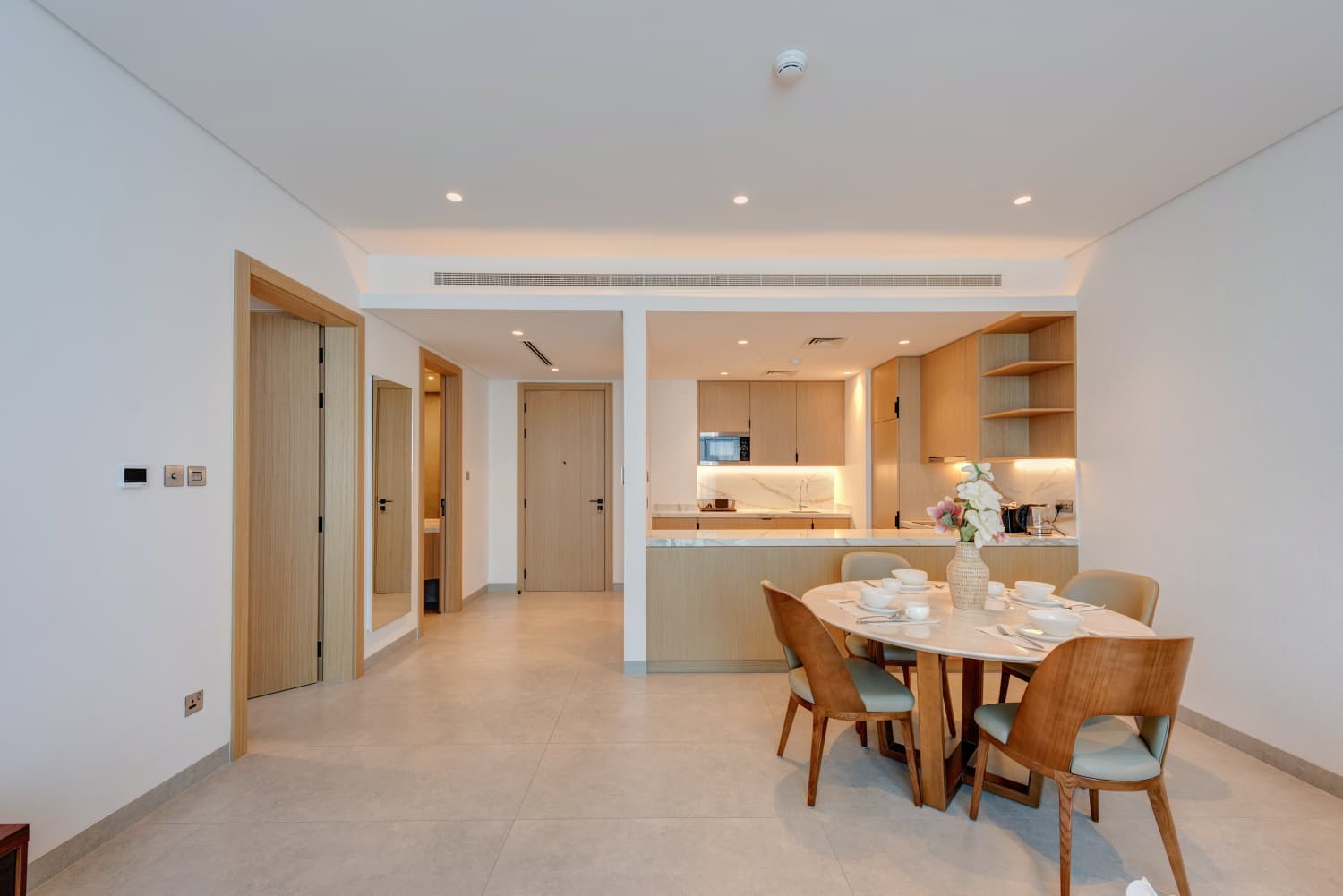 Premium | Spacious | Modern Layout.