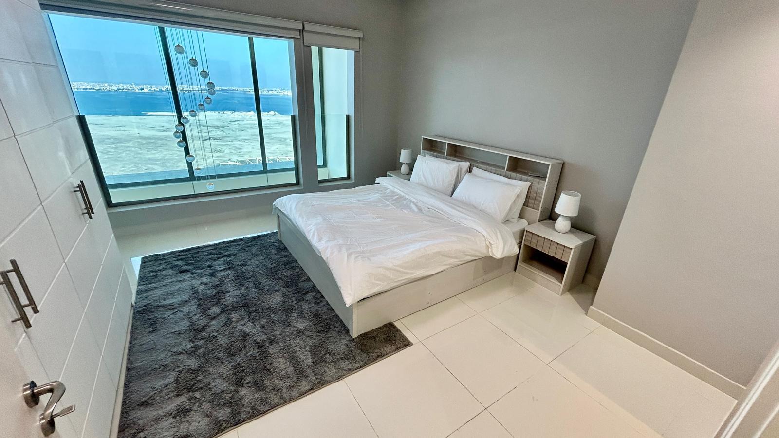 DUPLEX | SPACIOUS ROOMS | BALCONY | AMENITIES | MODERN