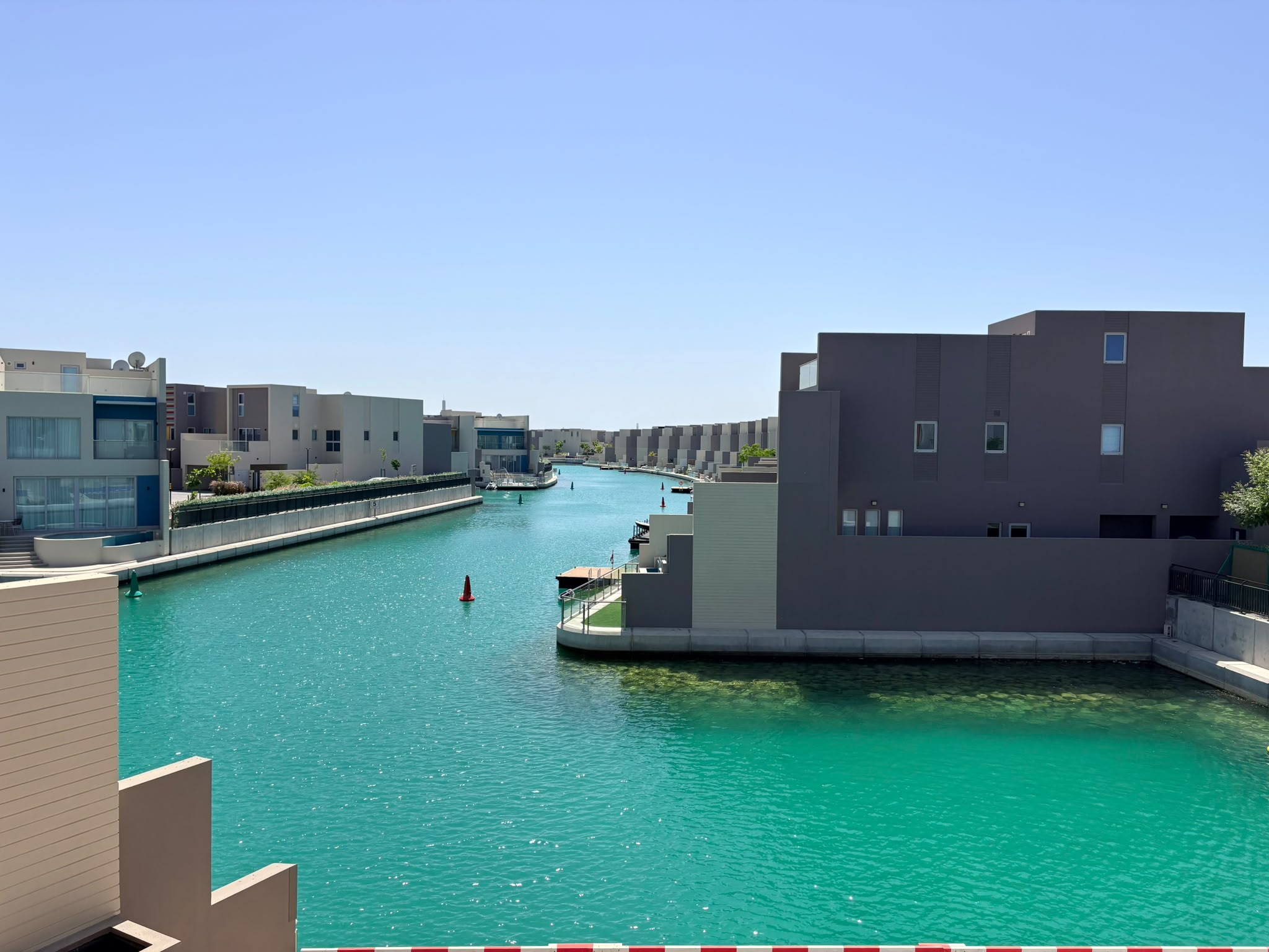 WATERFRONT VILLA | PRIVATE POOL | SEA VIEW