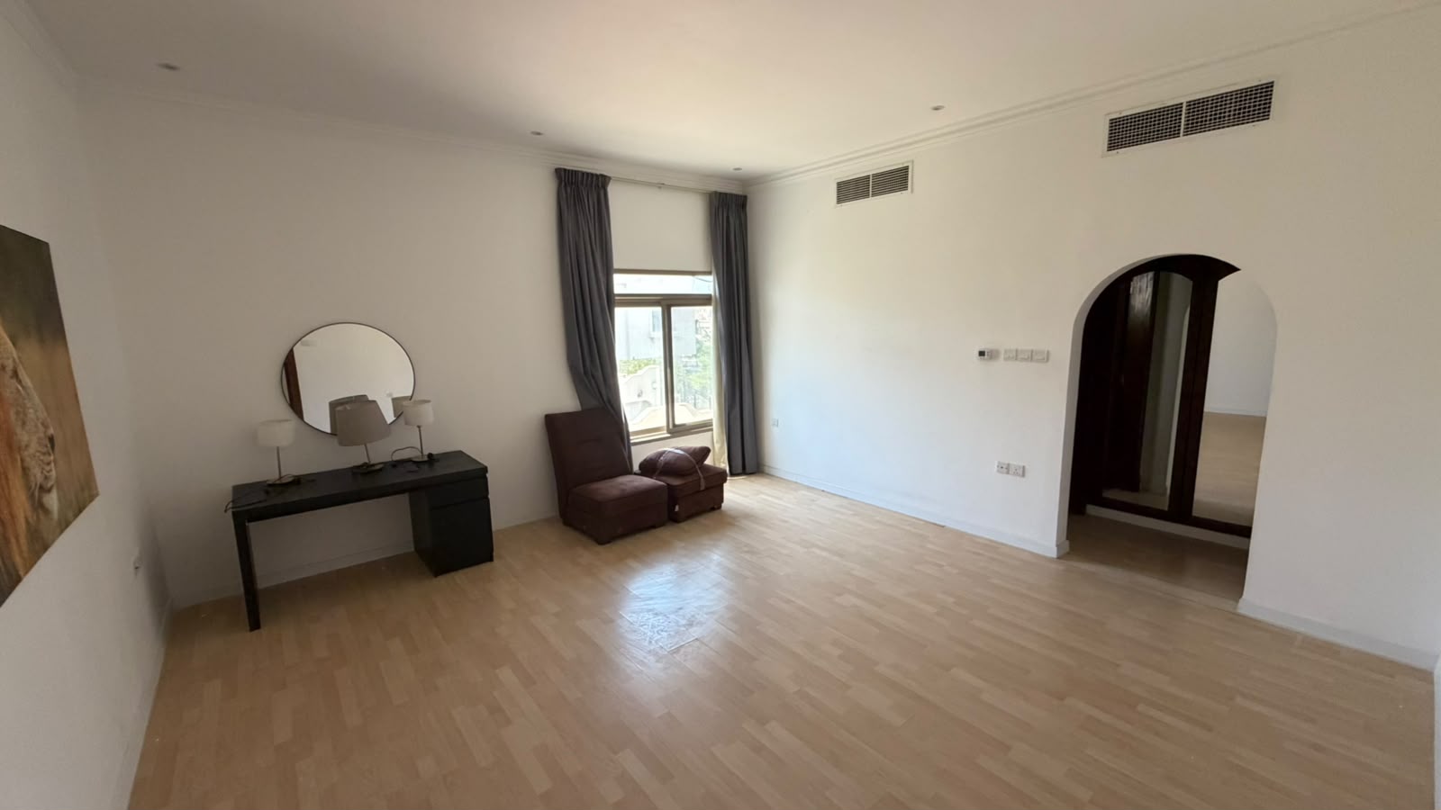 Summer Promotion | Fully Furnished Luxury 4BR Villa with Private Pool – Only BD 950!