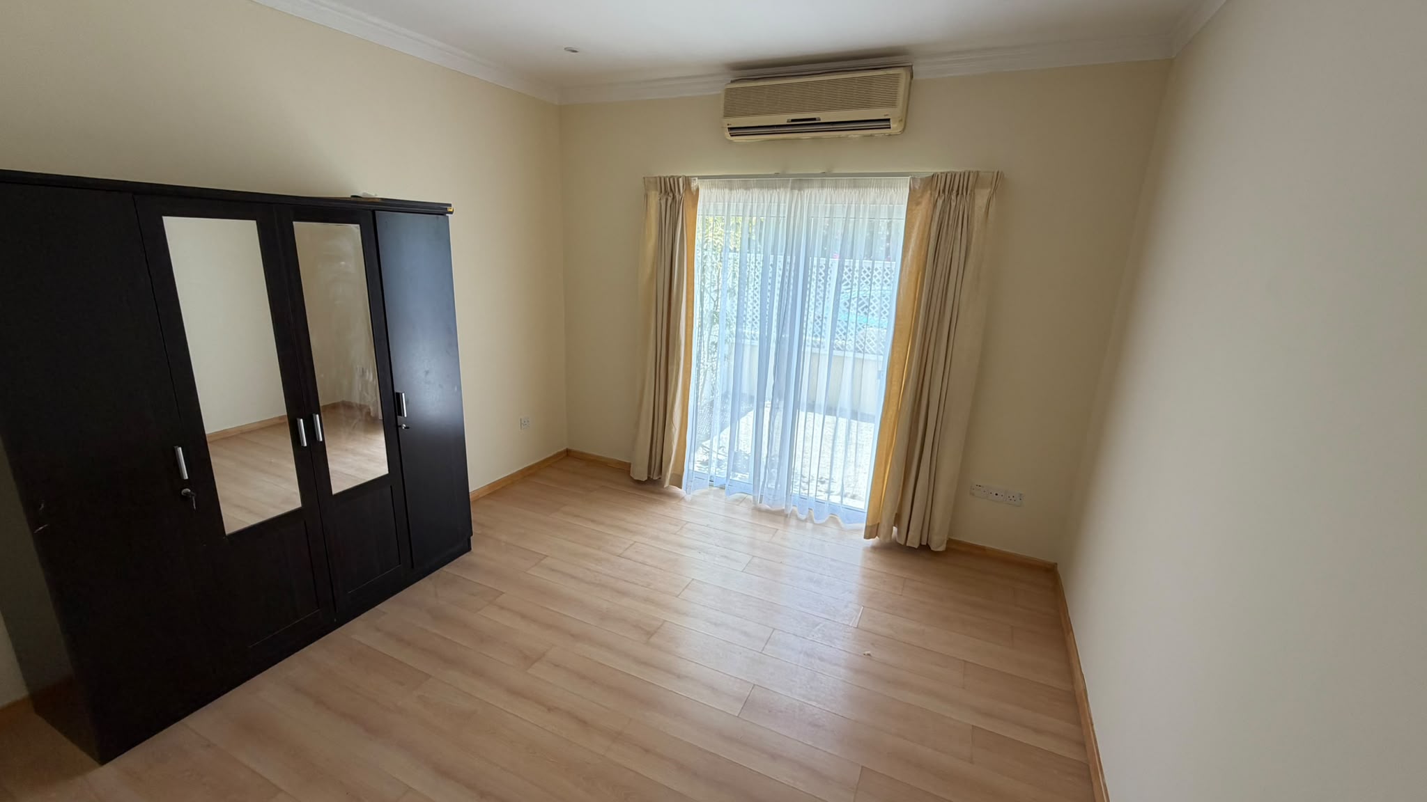 Affordable Luxury in Saar | 3BR Villa with Private Pool & Communal Gym