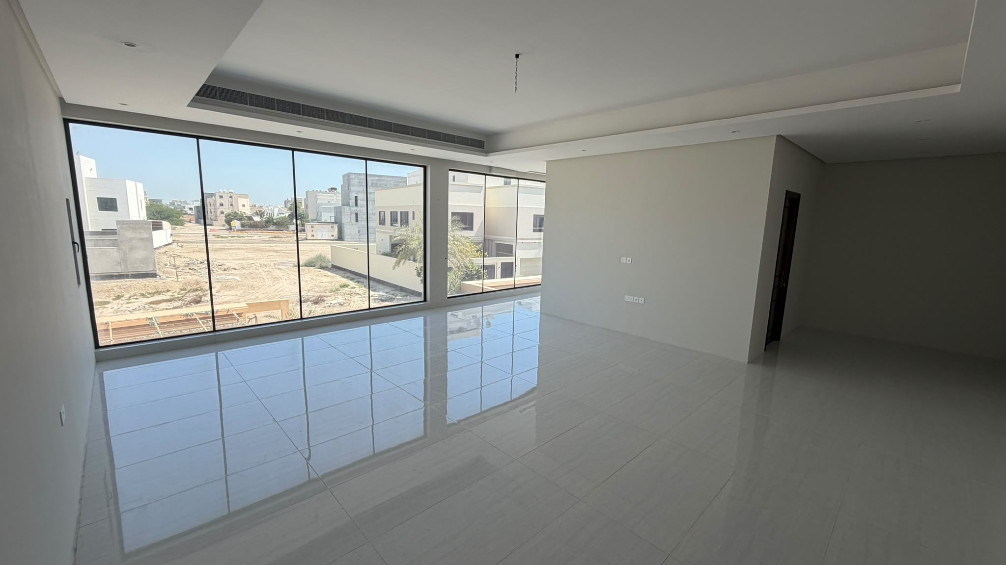 Own an Exclusive Luxury Estate in Saar | Brand New 5BR Villas – Buy One or Create Your Own Private Compound