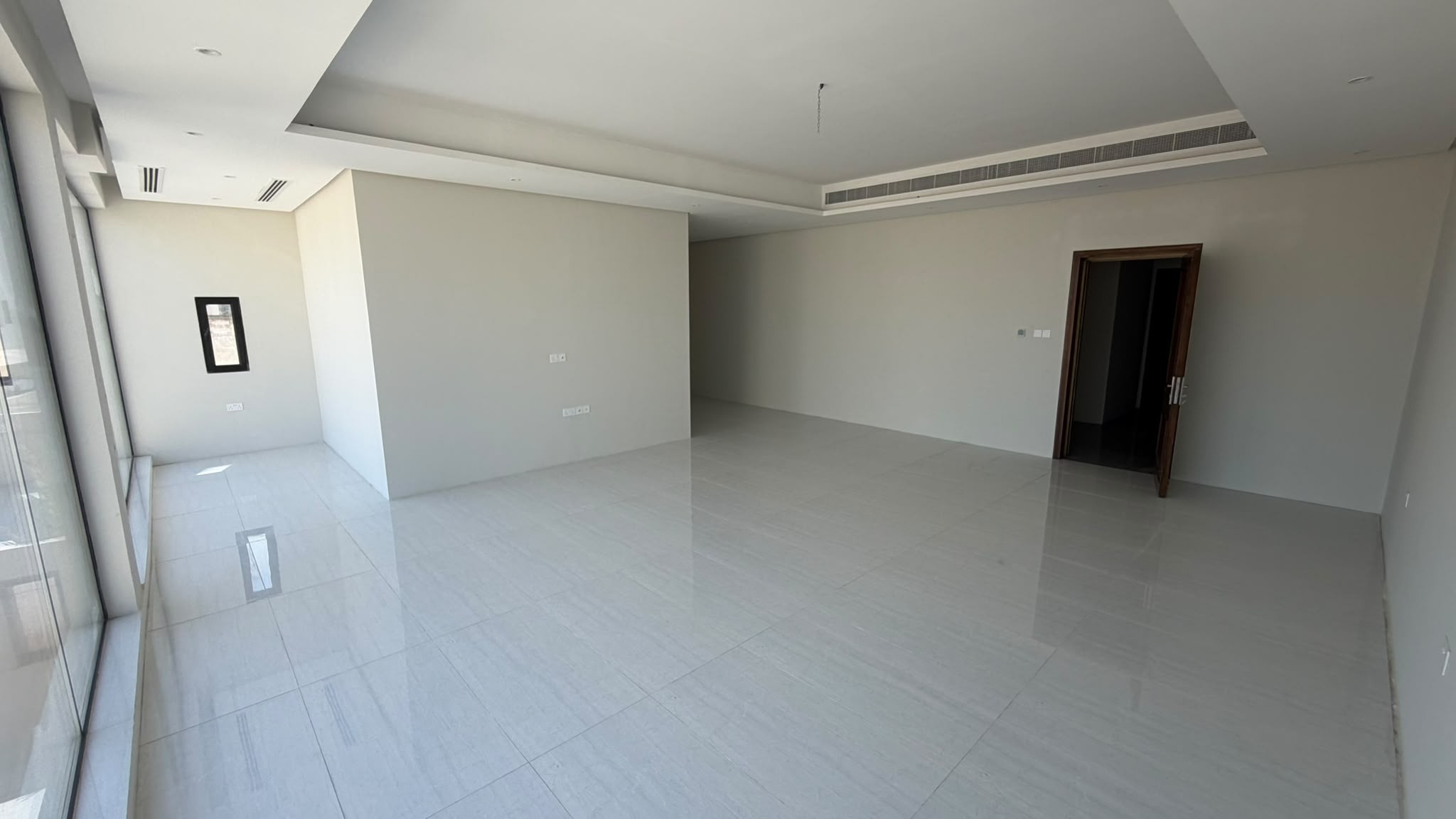 Own an Exclusive Luxury Estate in Saar | Brand New 5BR Villas – Buy One or Create Your Own Private Compound
