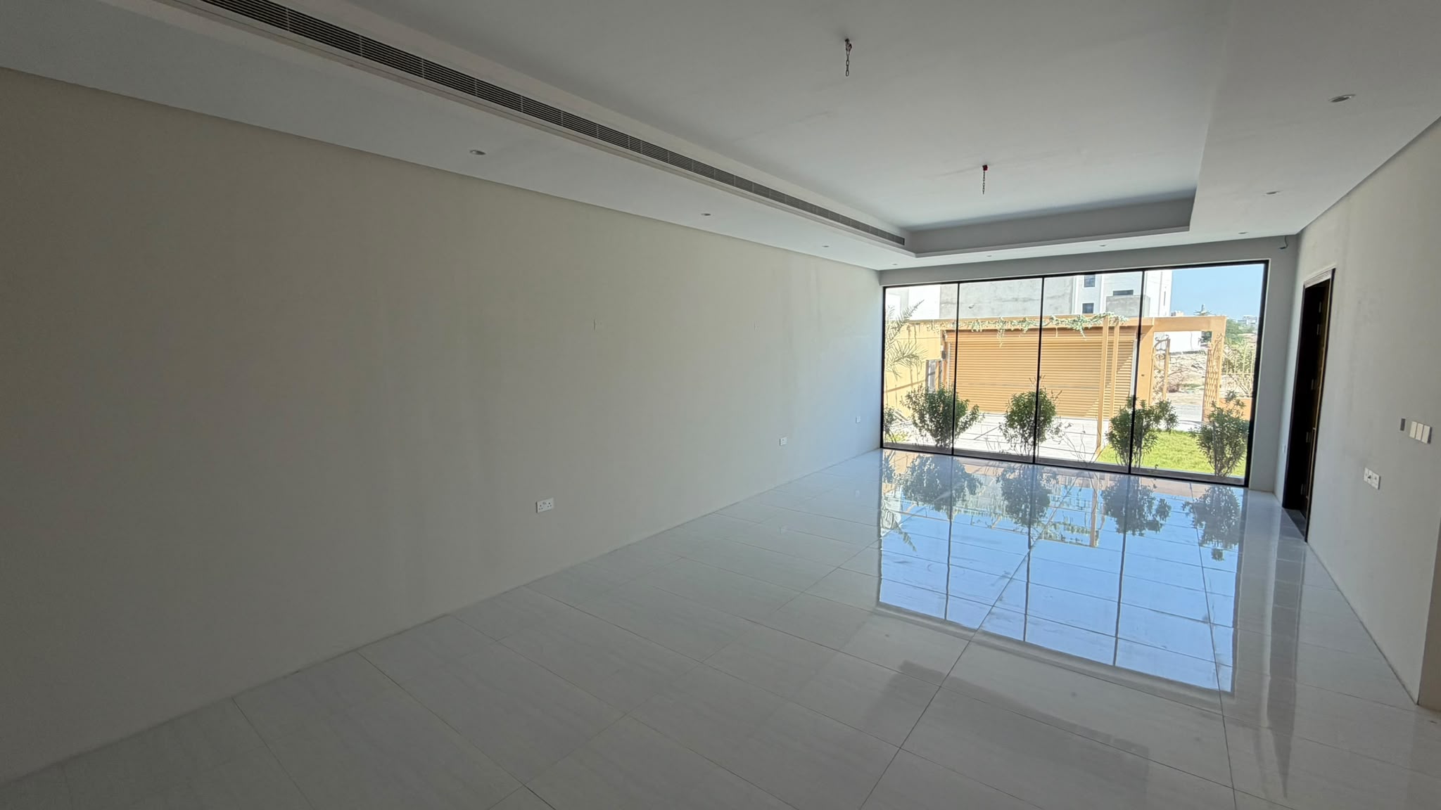 Own an Exclusive Luxury Estate in Saar | Brand New 5BR Villas – Buy One or Create Your Own Private Compound