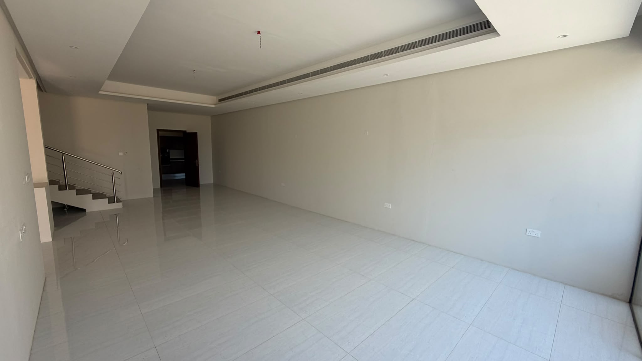 Own an Exclusive Luxury Estate in Saar | Brand New 5BR Villas – Buy One or Create Your Own Private Compound