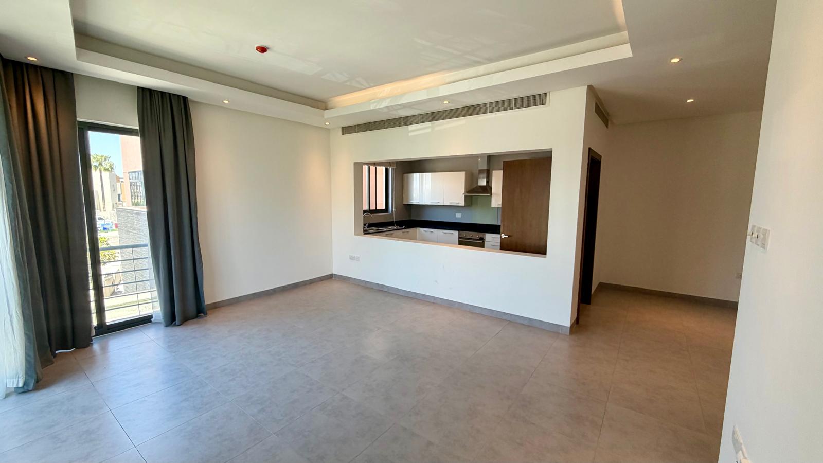 SPACIOUS 3 BEDROOM APARTMENT NEAR ST. CHRISTOPHER'S SCHOOL | EWA INCLUDED | PRIME SAAR LOCATION