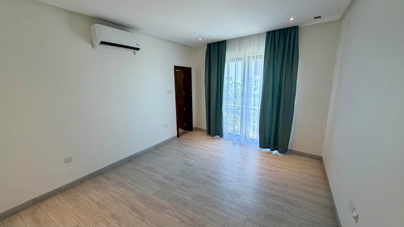 SPACIOUS 3 BEDROOM APARTMENT NEAR ST. CHRISTOPHER'S SCHOOL | EWA INCLUDED | PRIME SAAR LOCATION