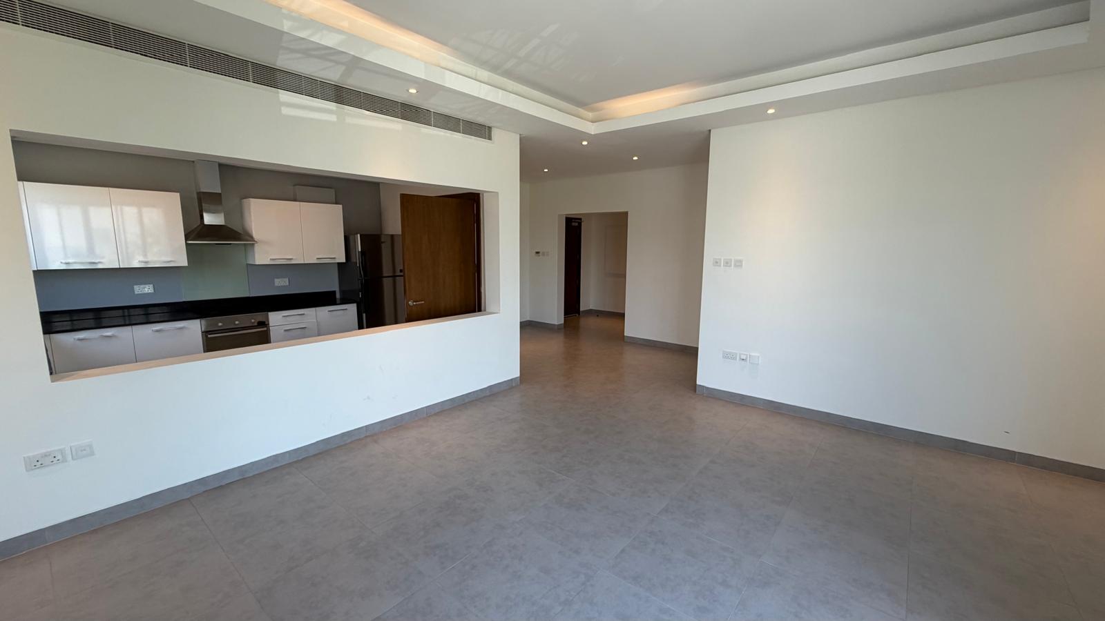 SPACIOUS 3 BEDROOM APARTMENT NEAR ST. CHRISTOPHER'S SCHOOL | EWA INCLUDED | PRIME SAAR LOCATION