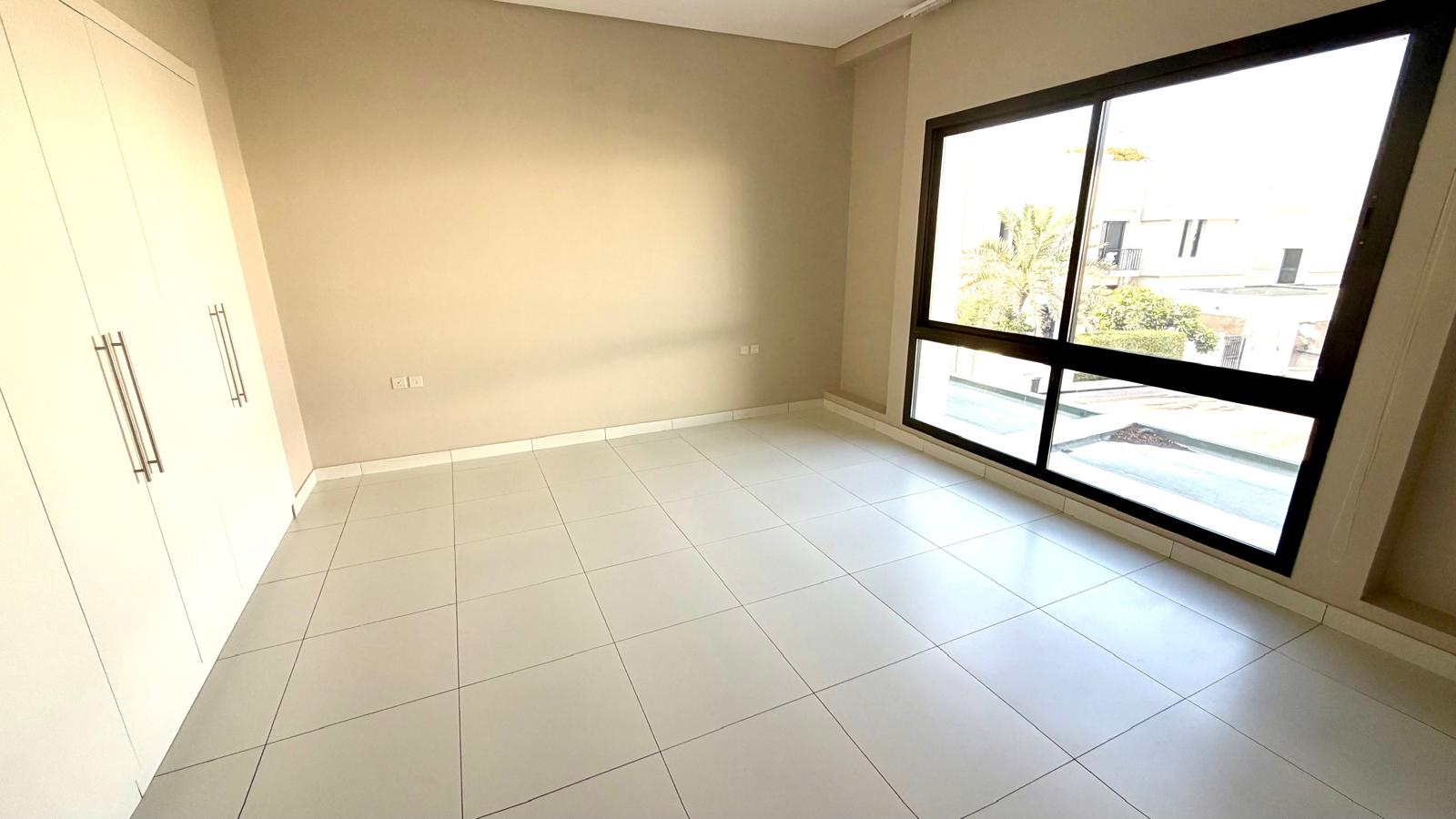 LUXURY 4BR VILLA WITH PRIVATE POOL