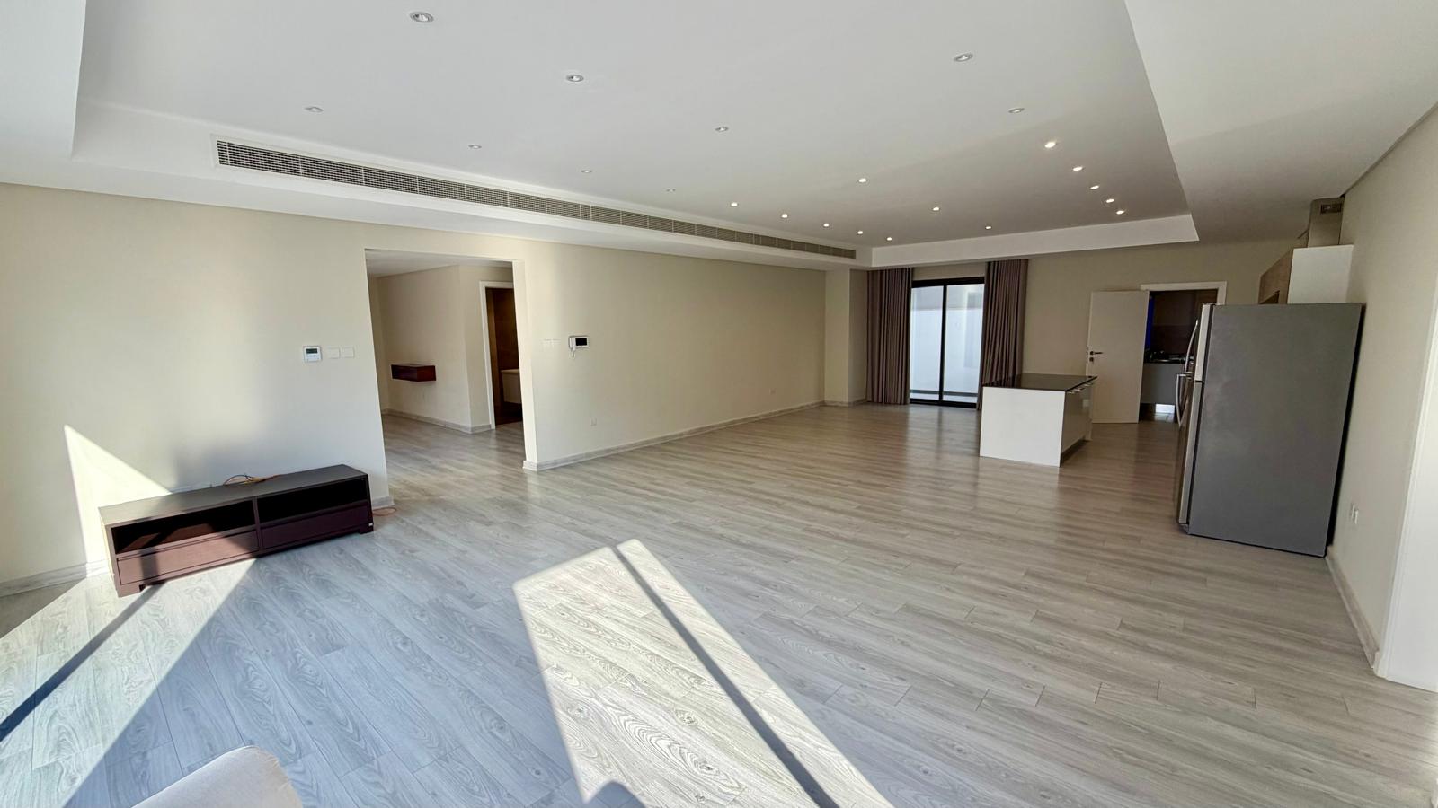GRAND 4BR VILLA WITH PRIVATE POOL