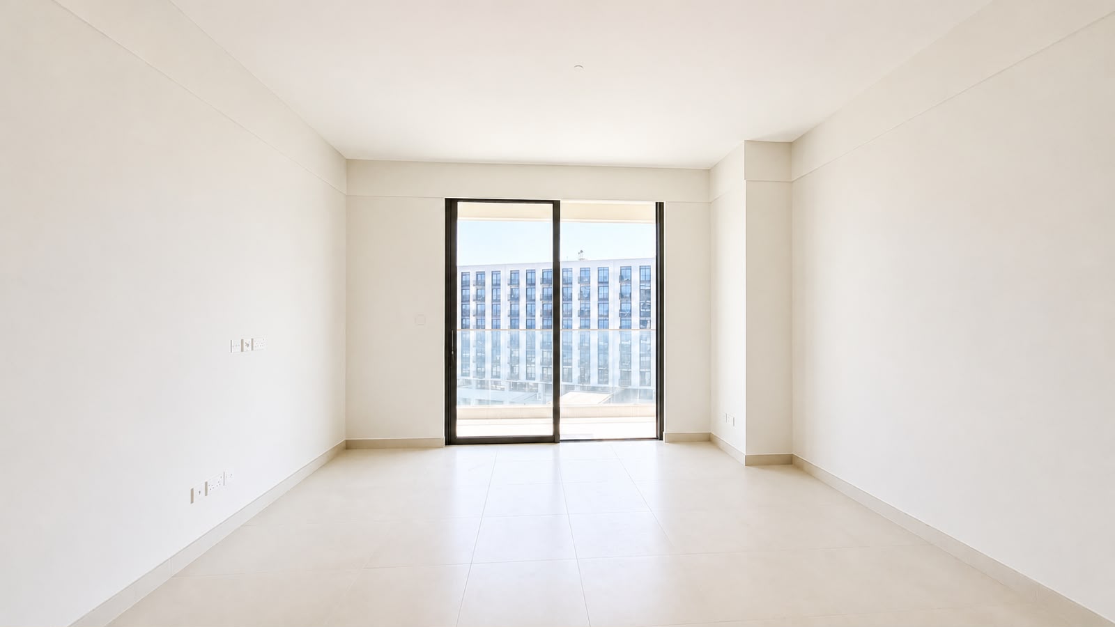 LUXURY 2BR | SEA VIEW | BEACH ACCESS