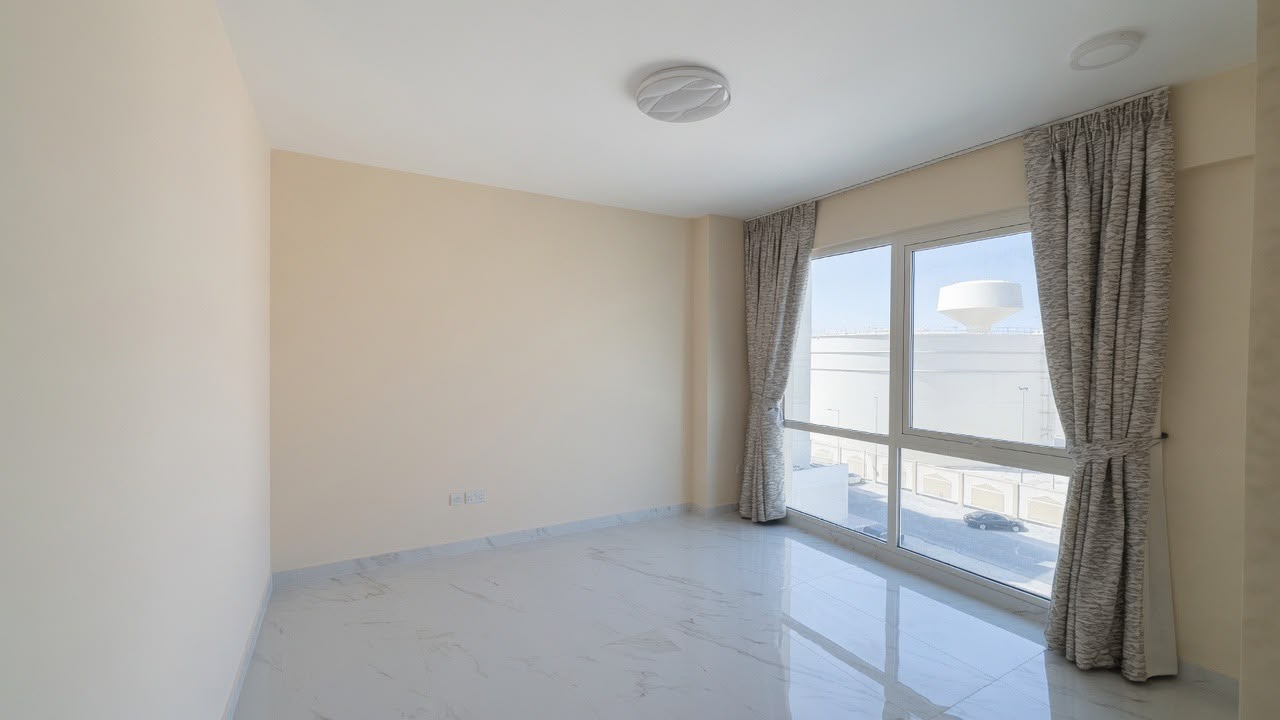 MODERN | BRAND NEW APARTMENT | FOR RENT