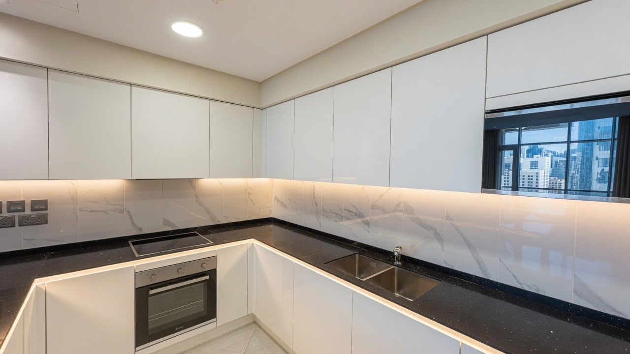 LUXURY | 2BR | APARTMENT | JUFFAIR