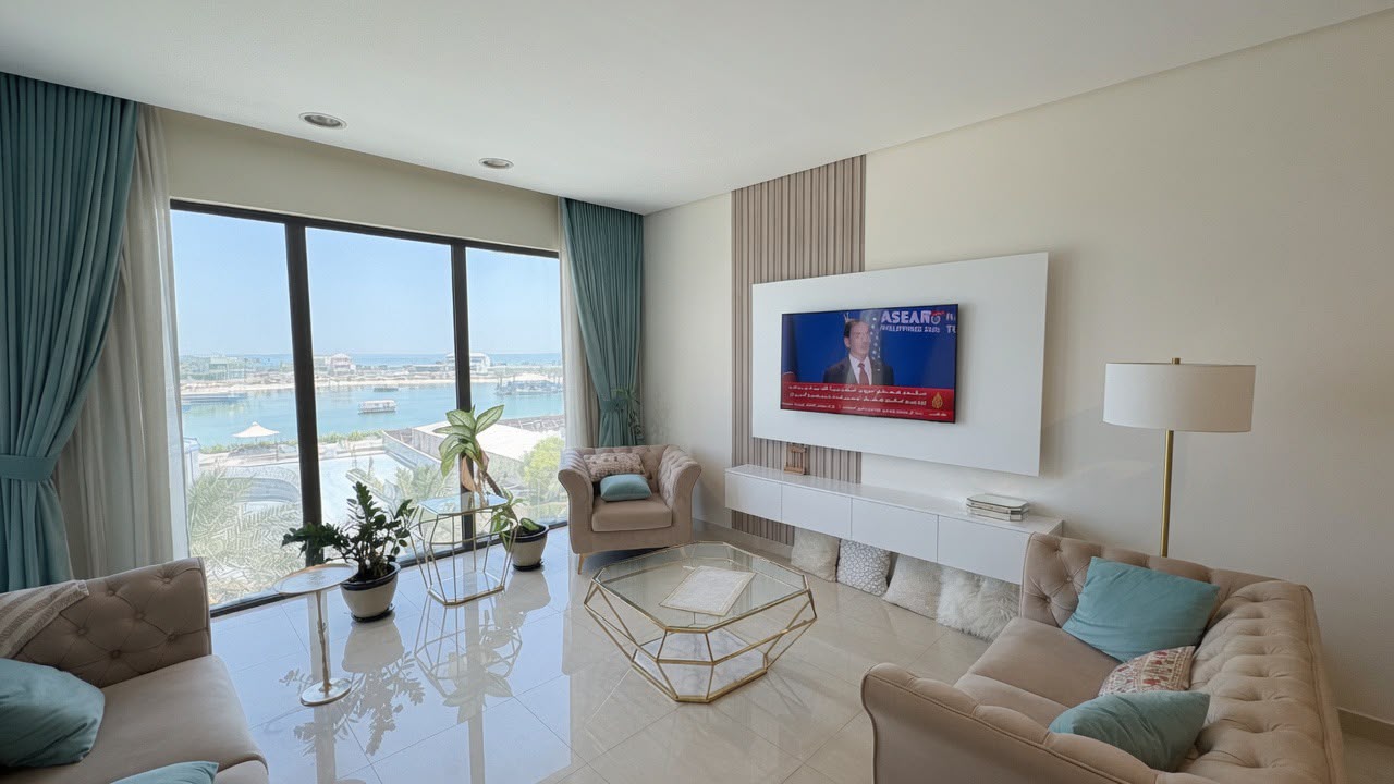 LUXURY | ISLAND HOME | SALE OR RENT