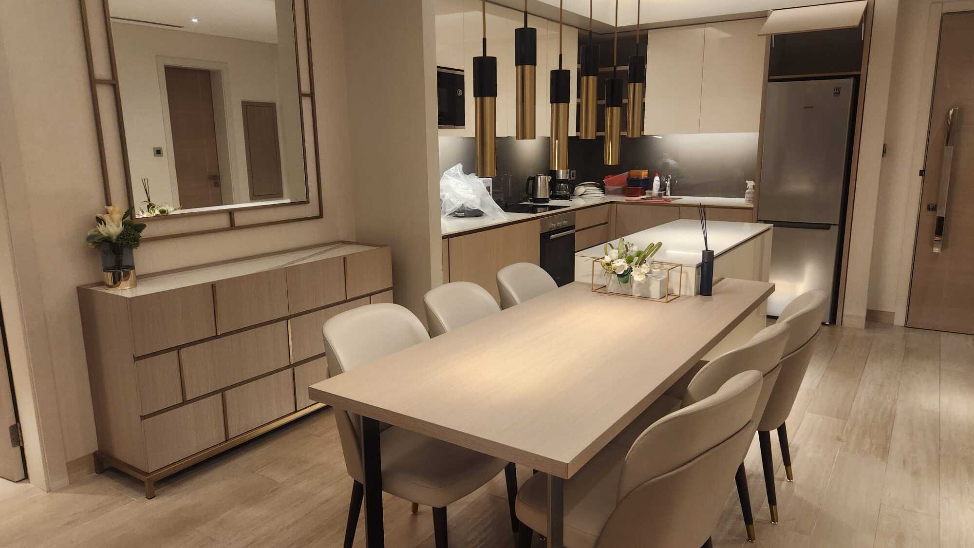 SEA VIEW | LUXURY | SPACIOUS ROOM | BALCONY 
