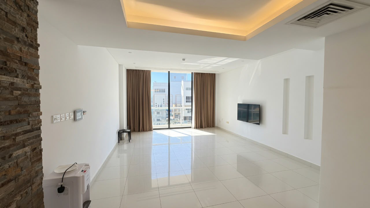 SEA VIEW | DUPLEX | 2 BEDROOM | LUXURY