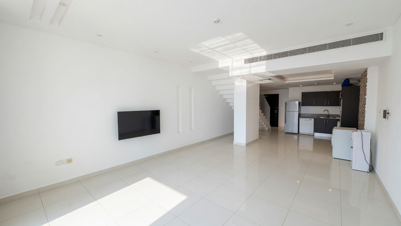 SEA VIEW | DUPLEX | 2 BEDROOM | LUXURY